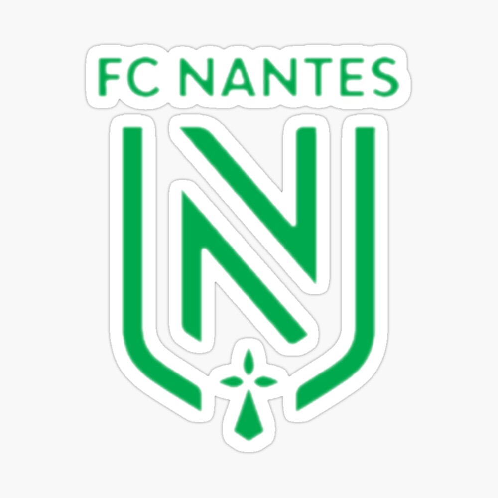 Fc Nantes Wallpapers