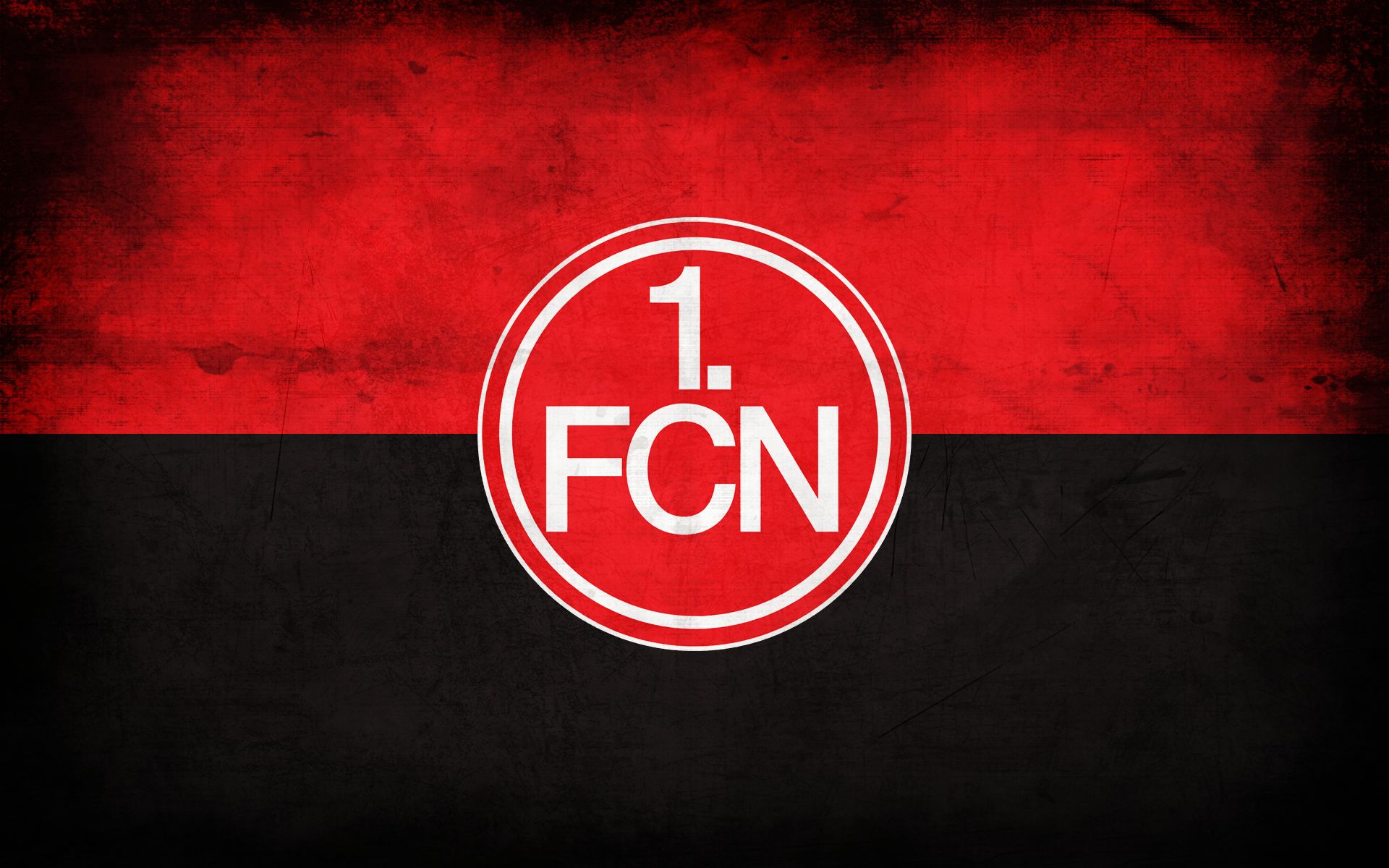 Fc Nurnberg Wallpapers