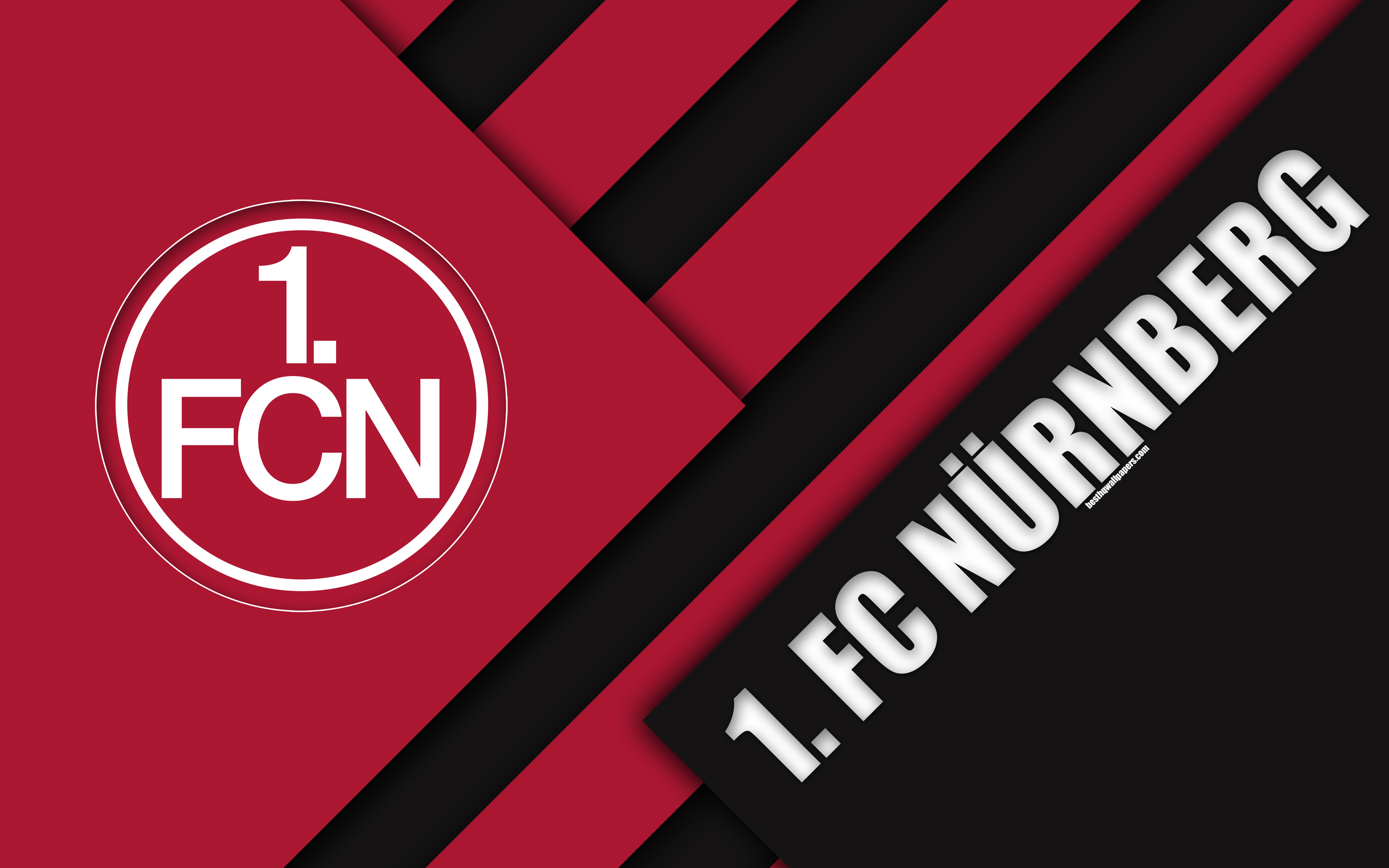 Fc Nurnberg Wallpapers