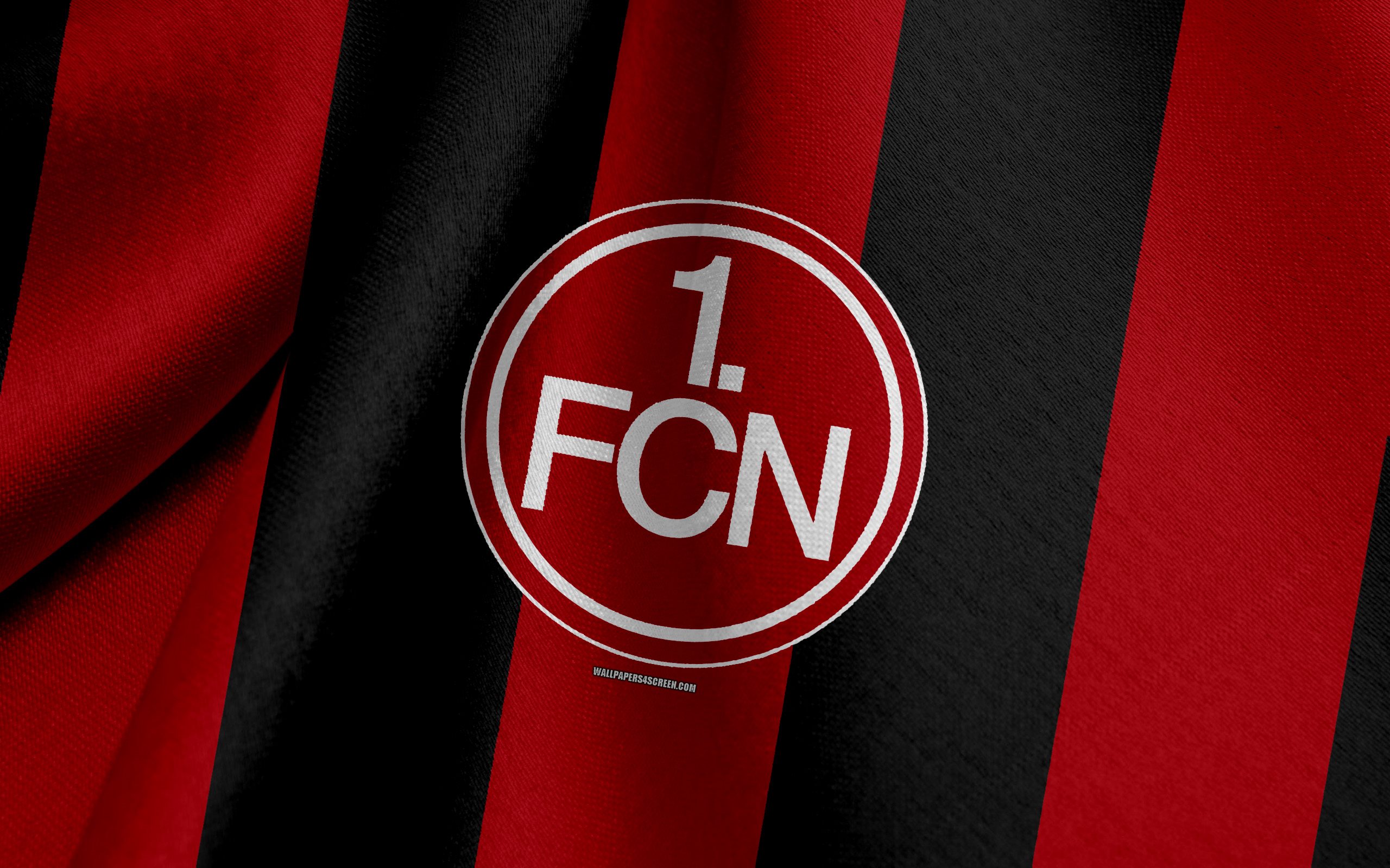 Fc Nurnberg Wallpapers