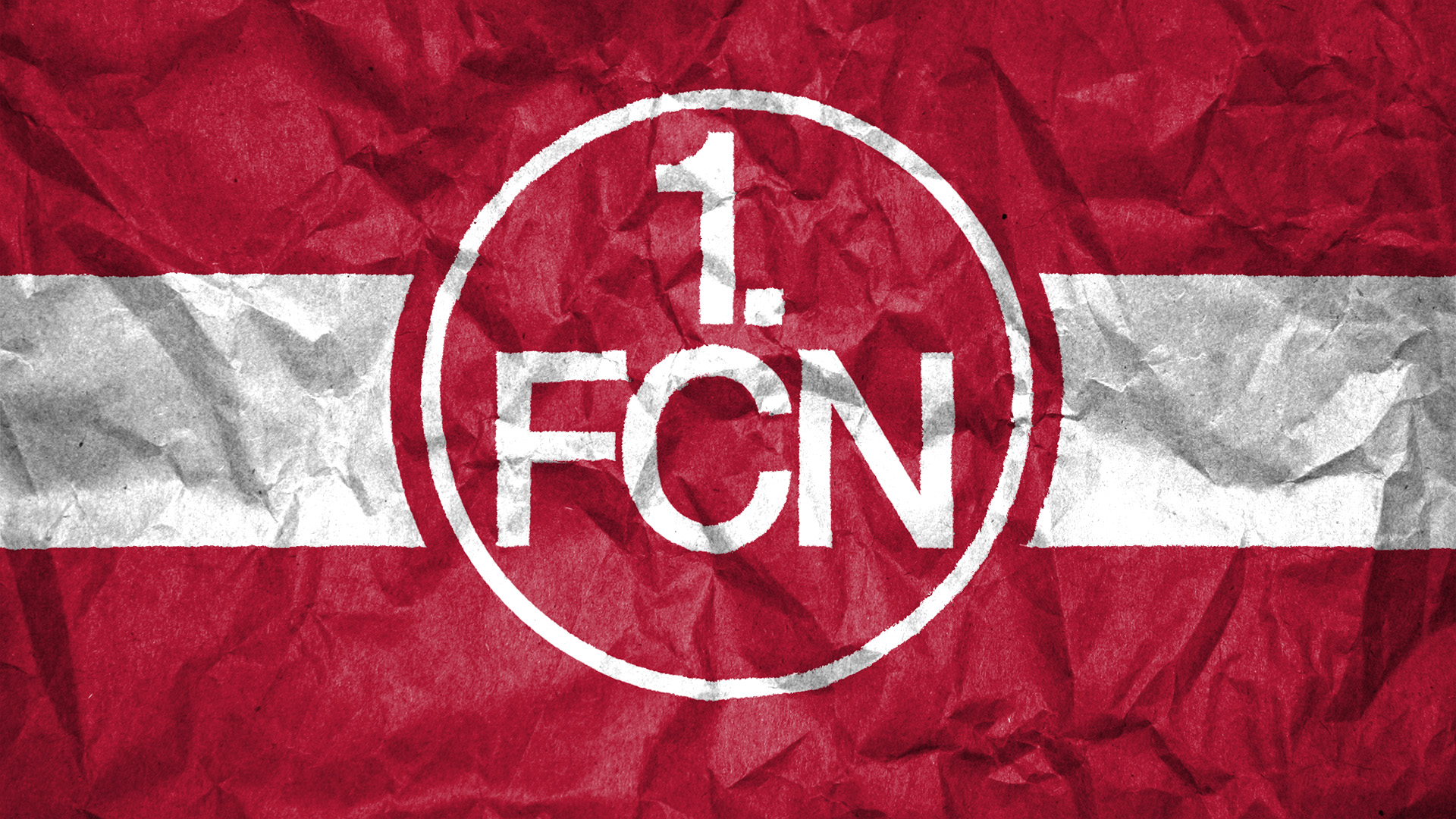 Fc Nurnberg Wallpapers