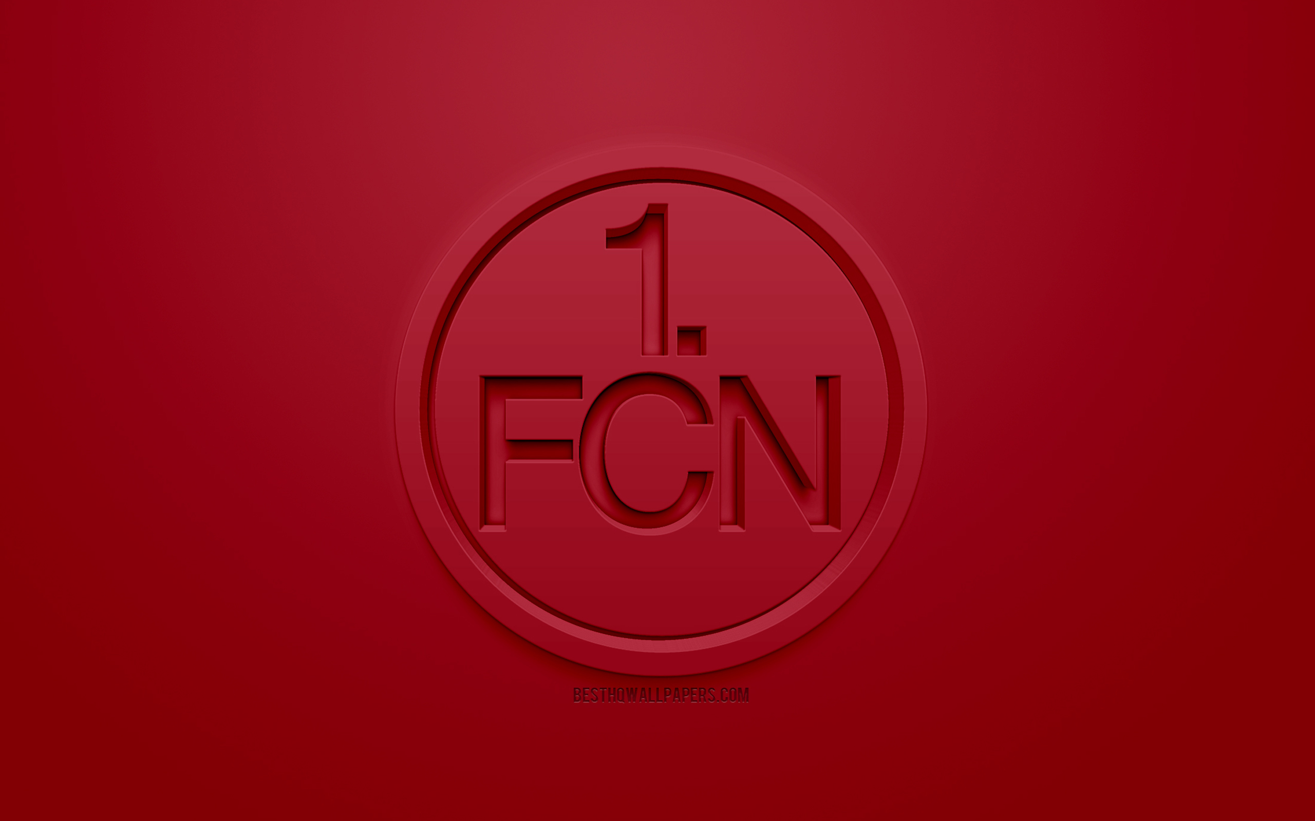 Fc Nurnberg Wallpapers