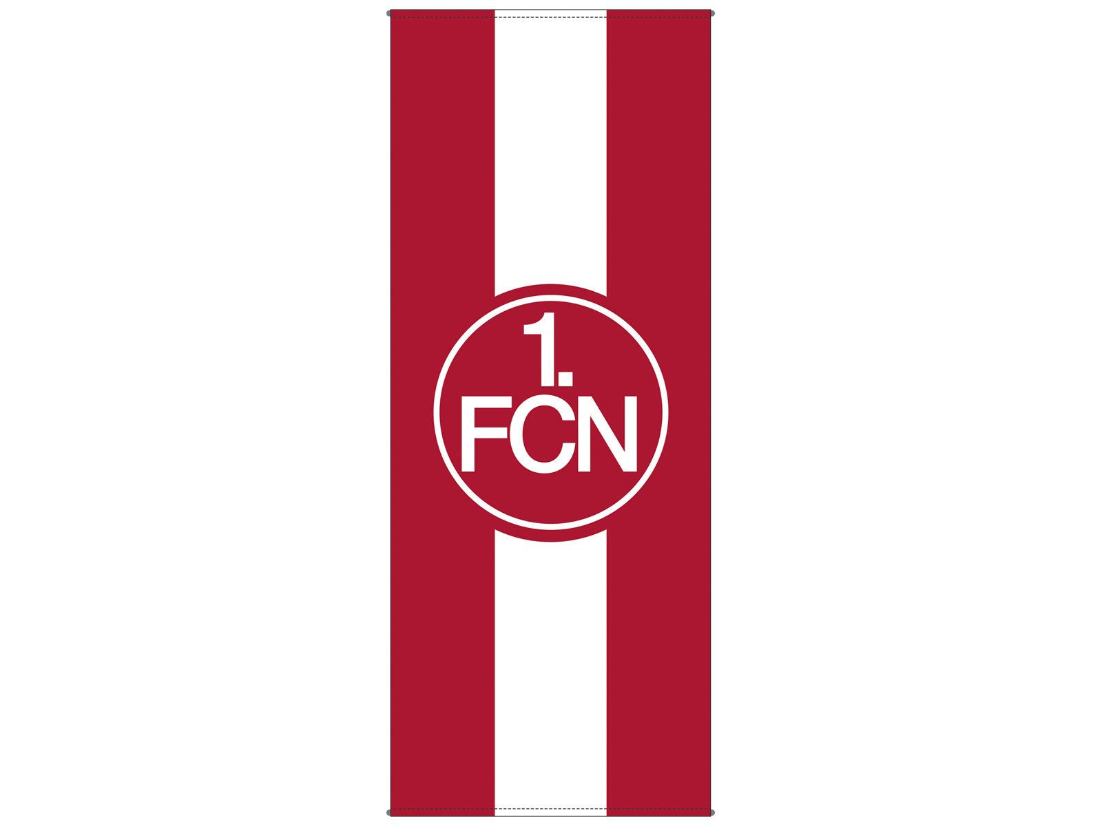 Fc Nurnberg Wallpapers