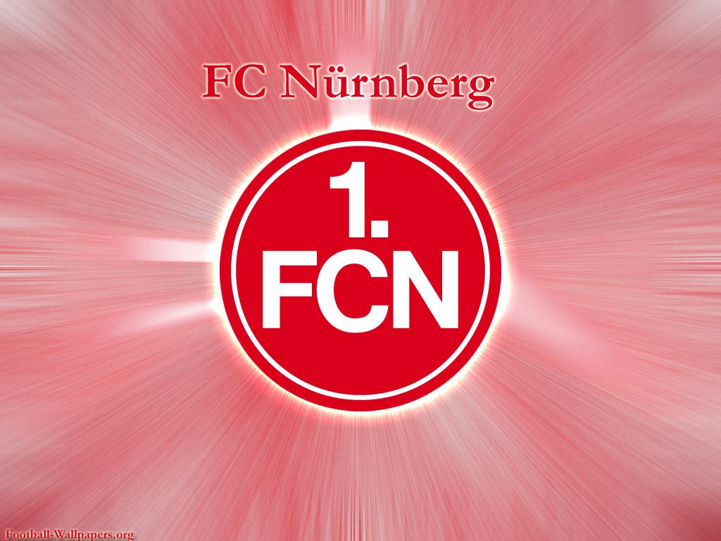 Fc Nurnberg Wallpapers