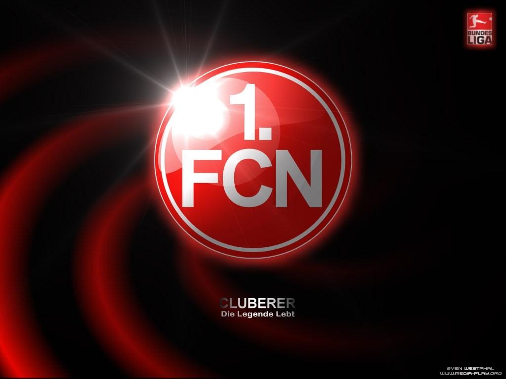 Fc Nurnberg Wallpapers