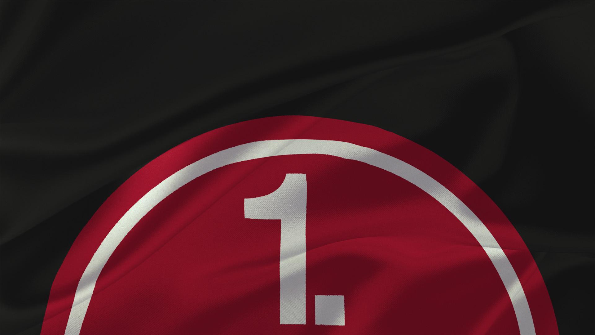 Fc Nurnberg Wallpapers