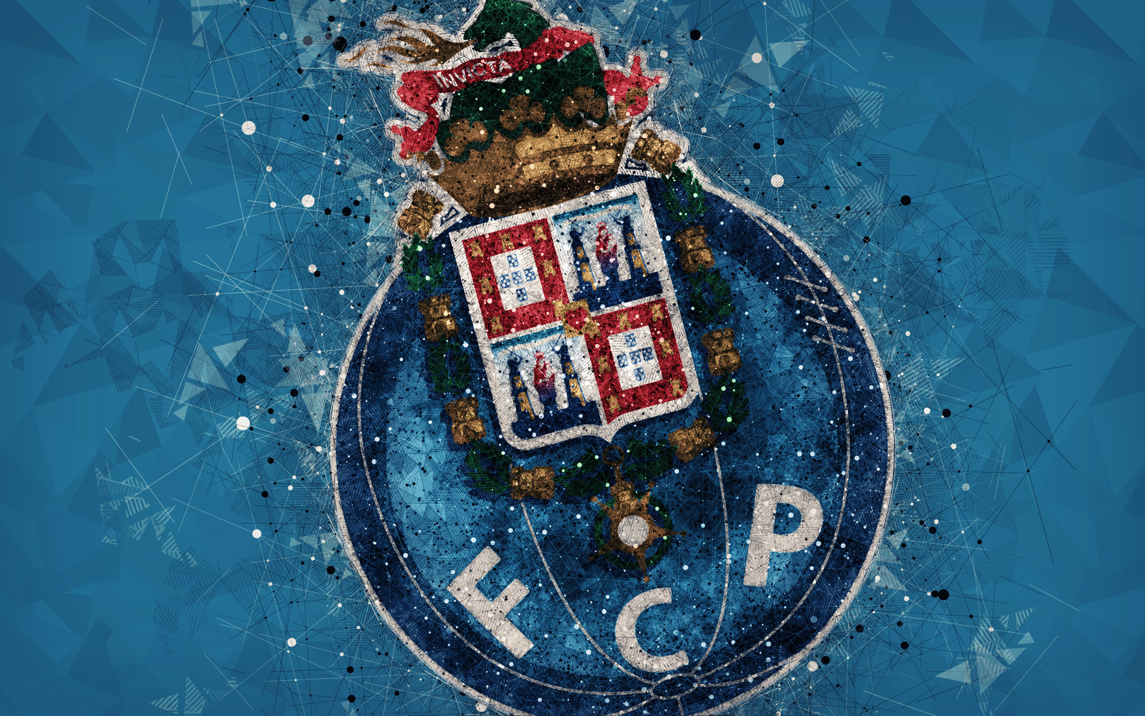 Fc porto тема. FC Porto. FC Porto logo. Порту футбольный клуб обои. ФК порту обои на рабочий стол.