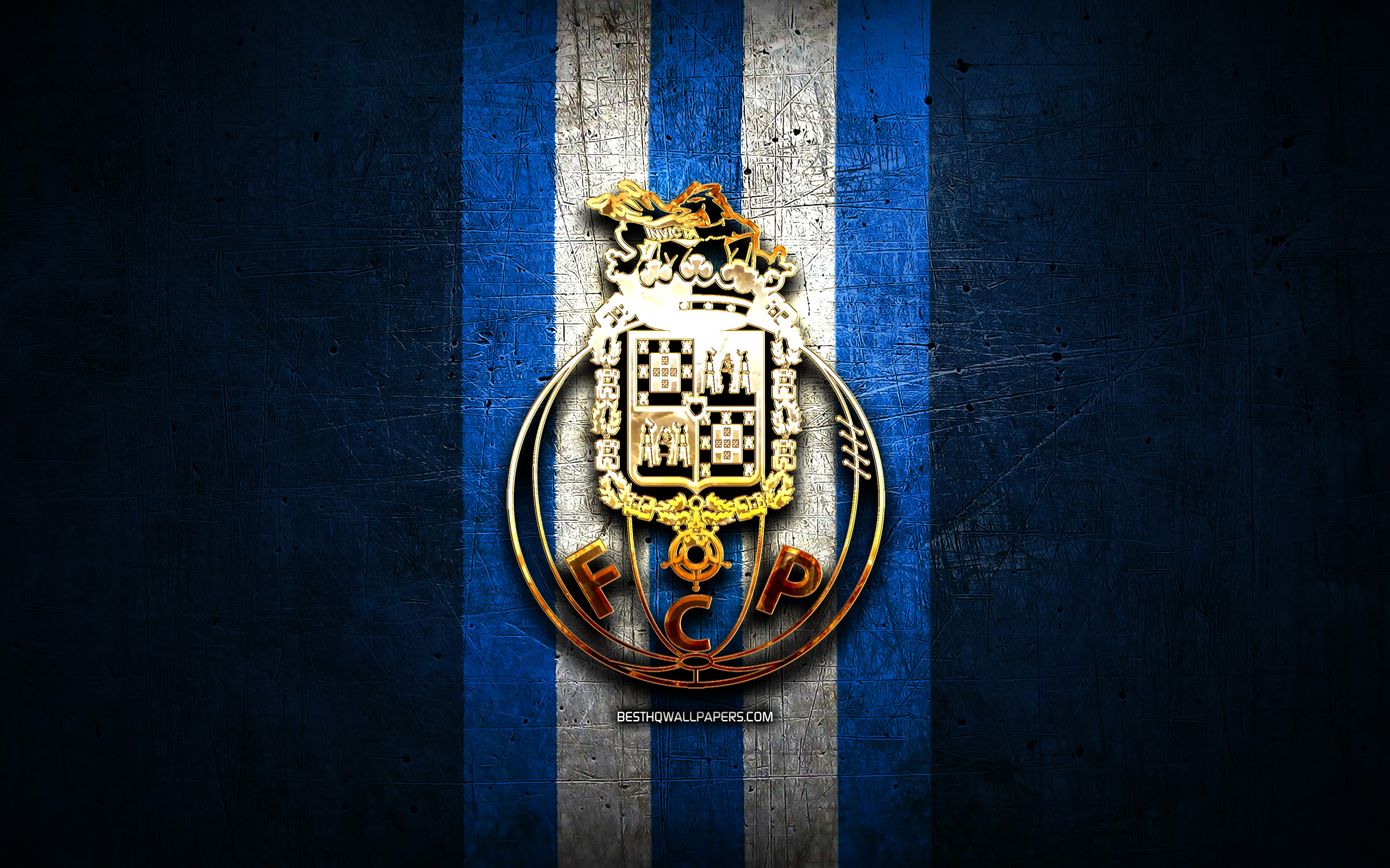 Fc Porto Wallpapers