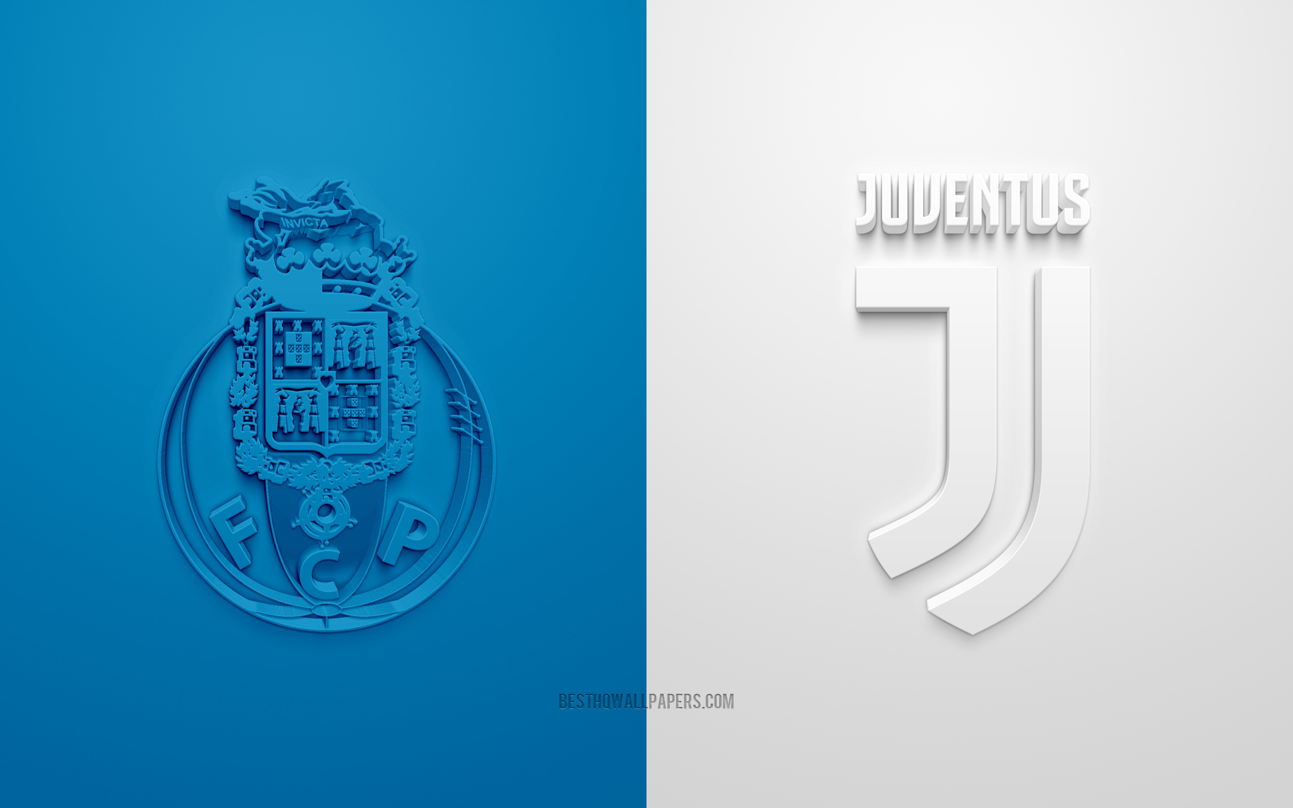 Fc Porto Wallpapers