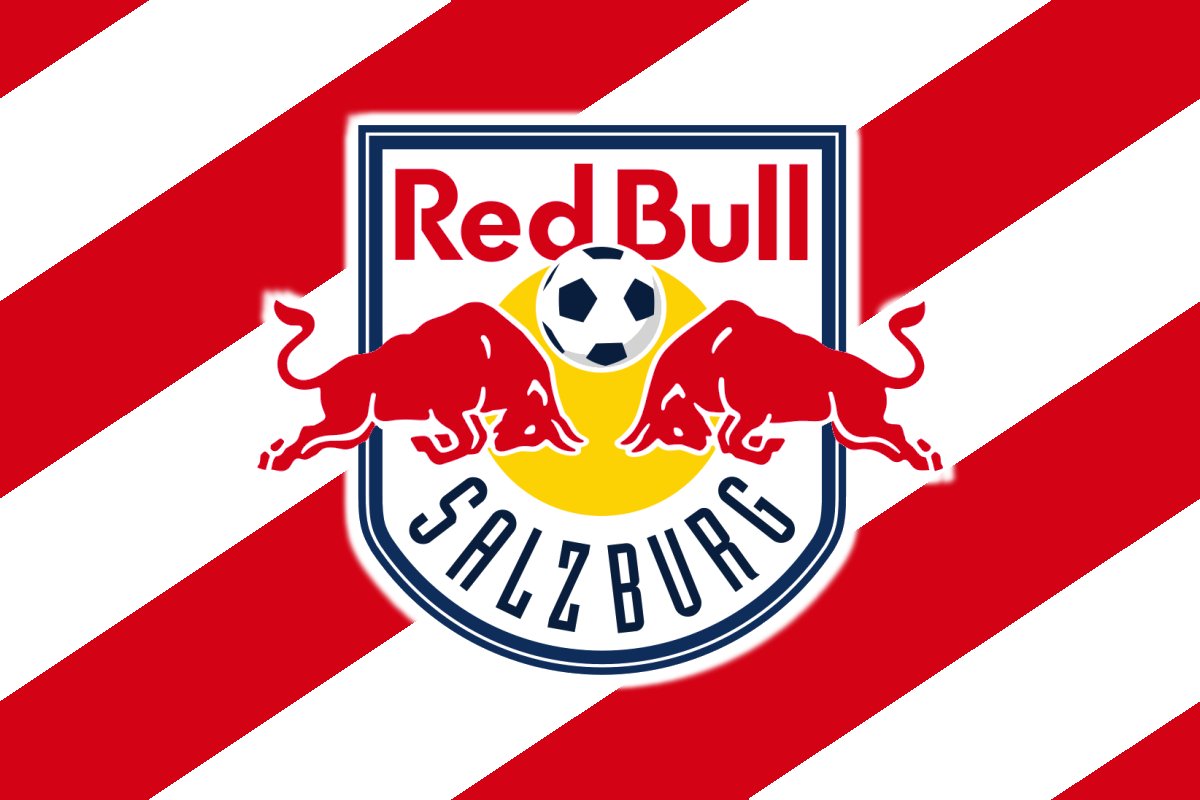 Fc Red Bull Salzburg Wallpapers