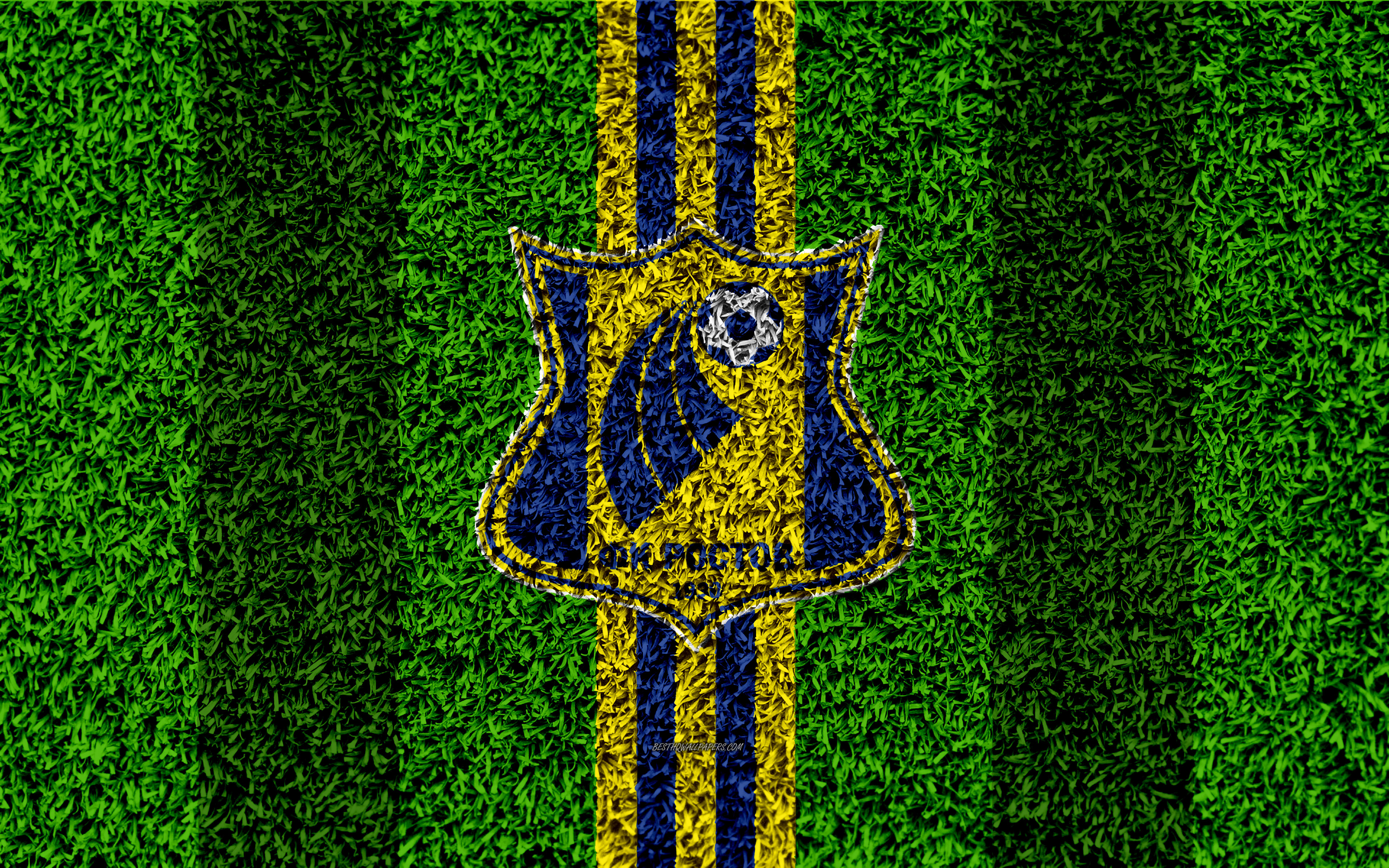 Fc Rostov Wallpapers