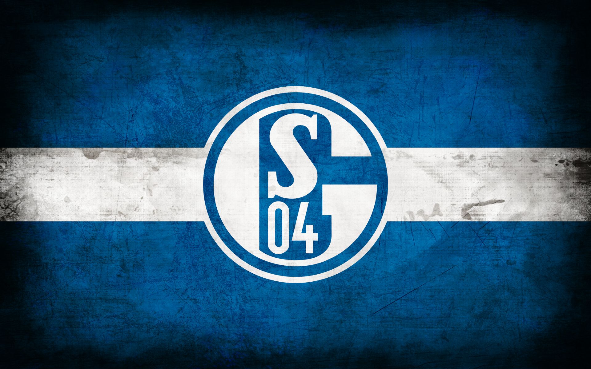 Fc Schalke 04 Wallpapers