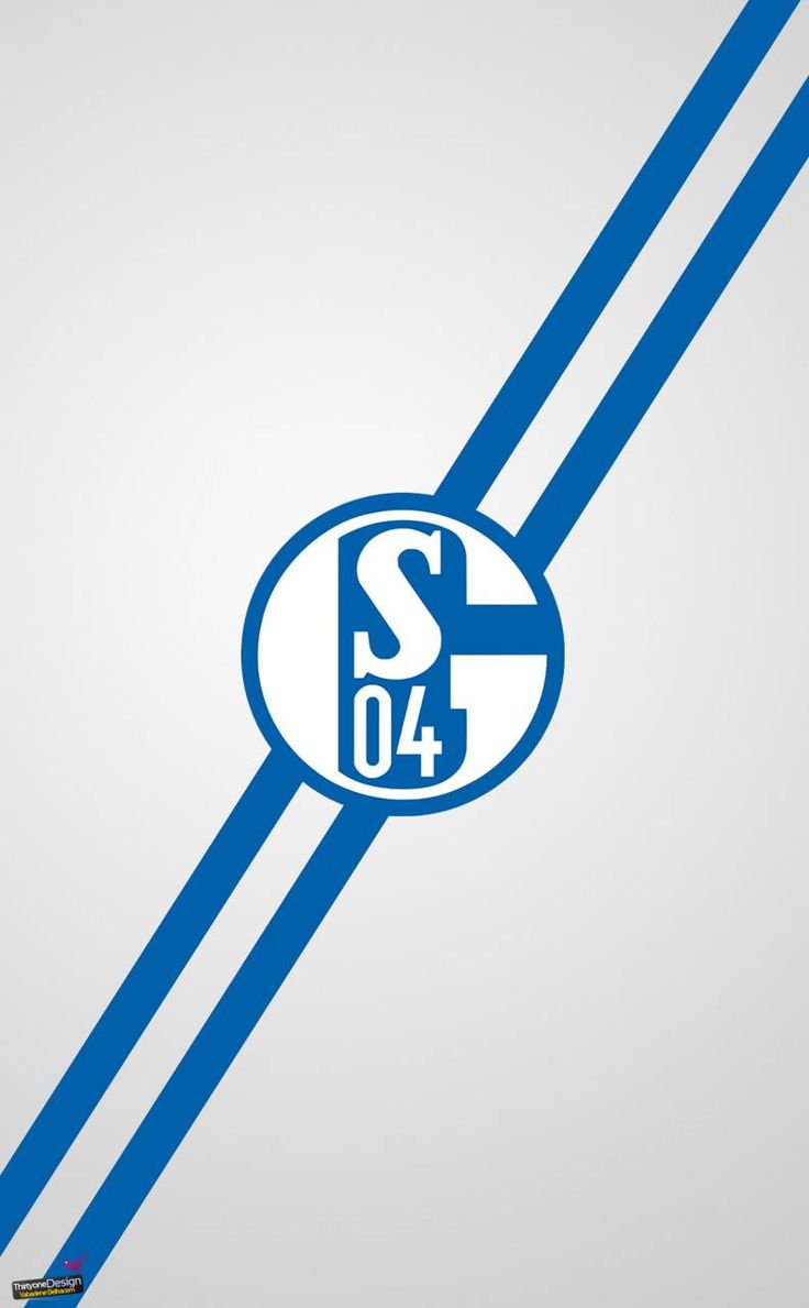 Fc Schalke 04 Wallpapers