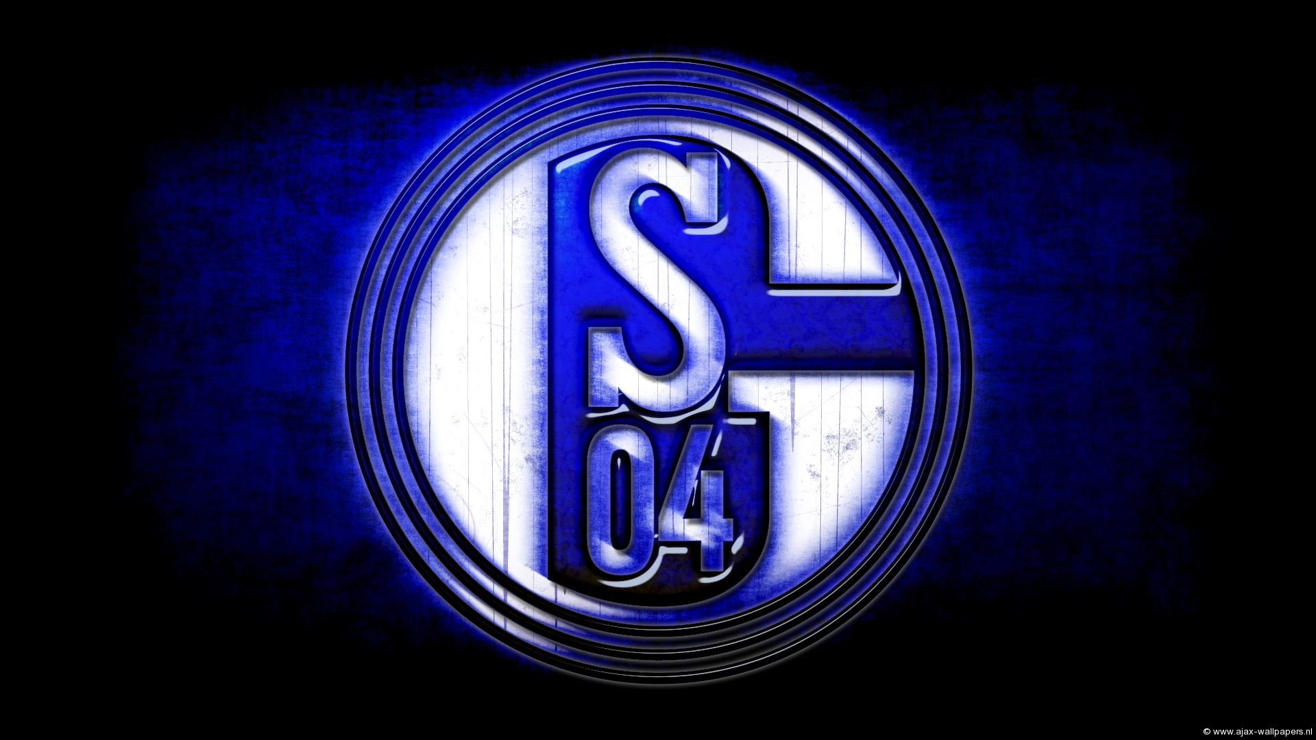 Fc Schalke 04 Wallpapers