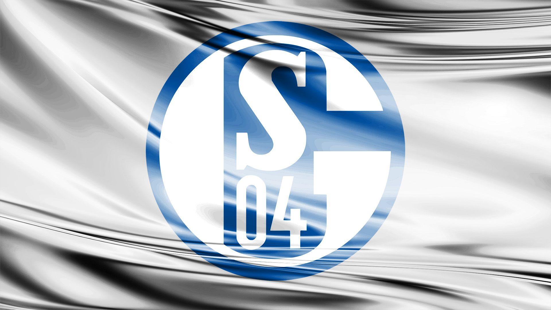 Fc Schalke 04 Wallpapers