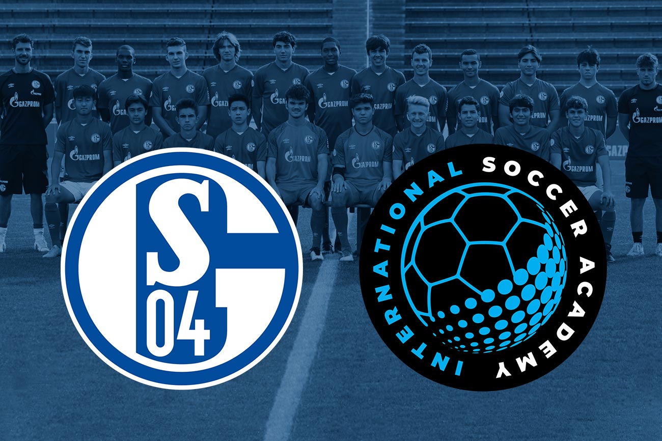 Fc Schalke 04 Wallpapers