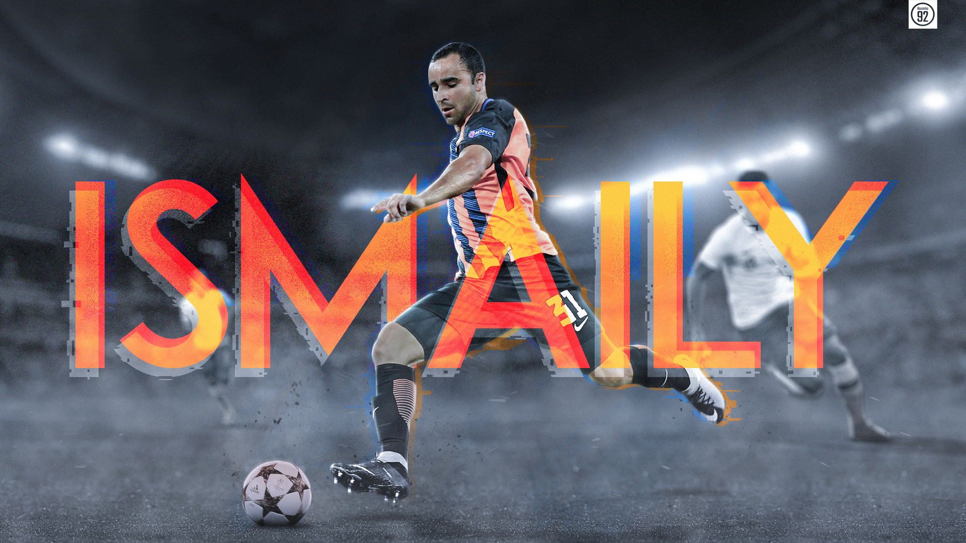 Fc Shakhtar Donetsk Wallpapers