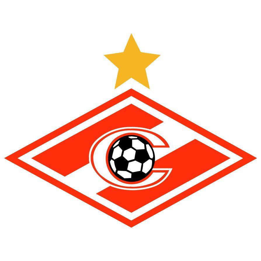 Fc Spartak Moscow Wallpapers