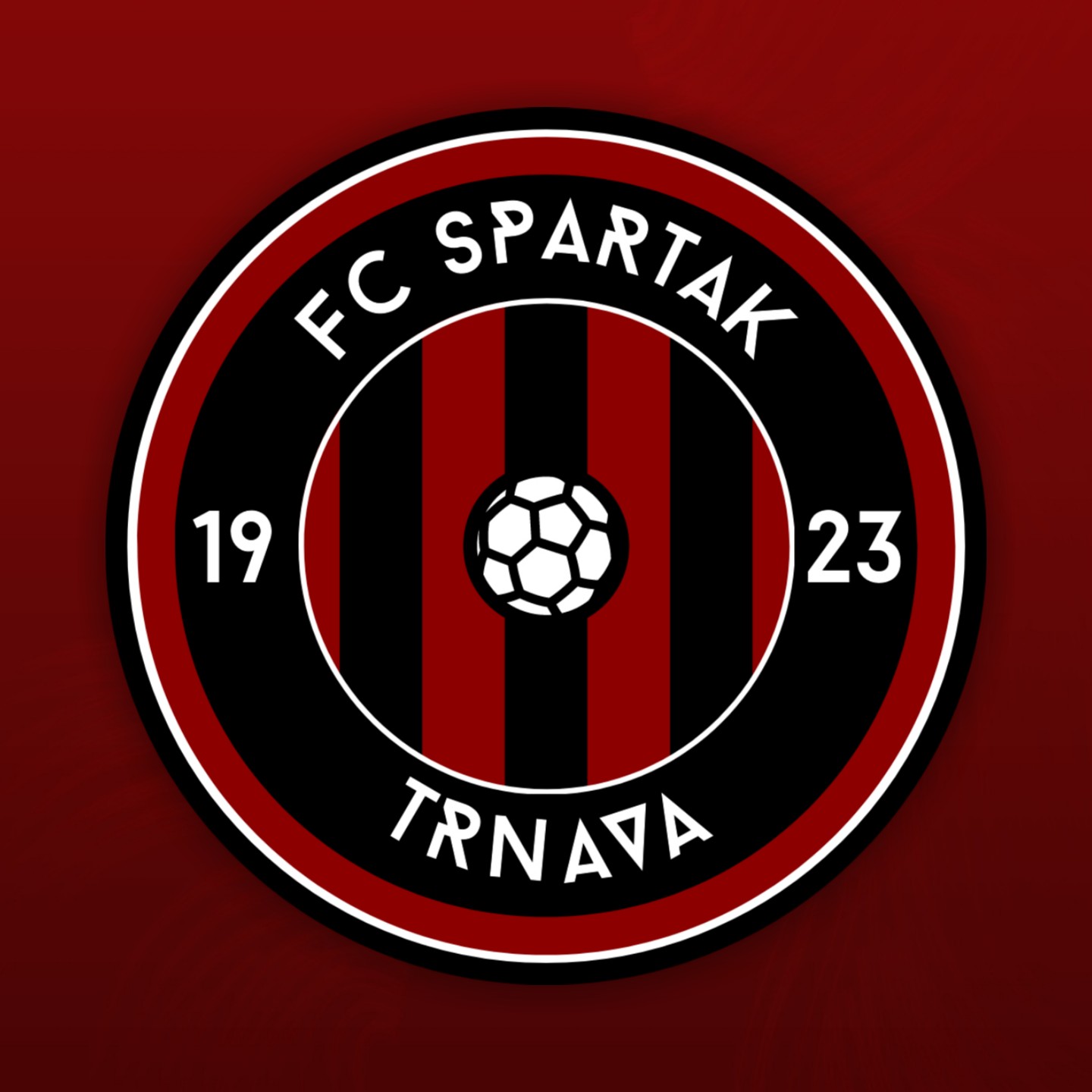 Fc Spartak Trnava Wallpapers