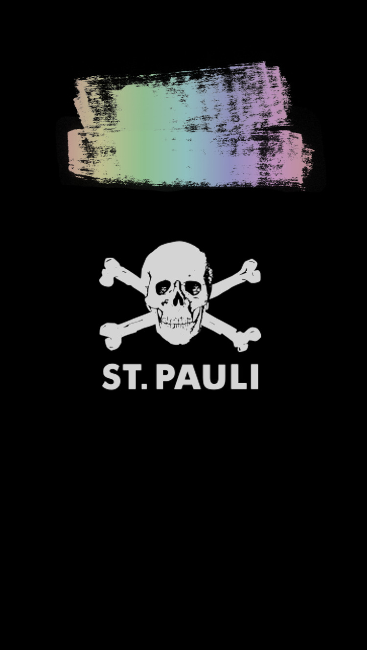 Fc St. Pauli Wallpapers