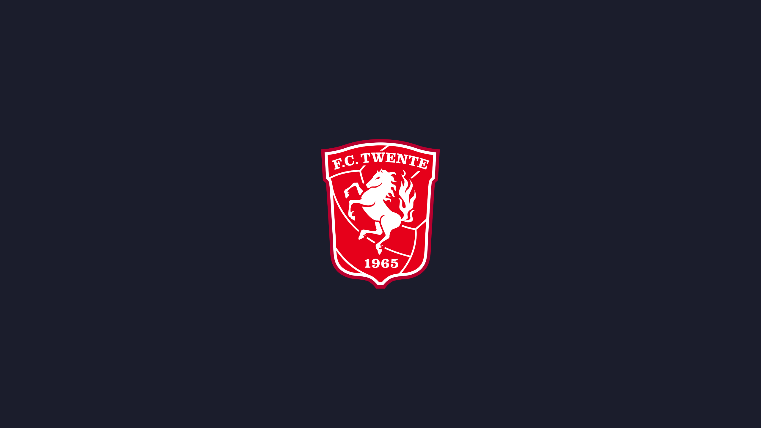 Fc Twente Wallpapers