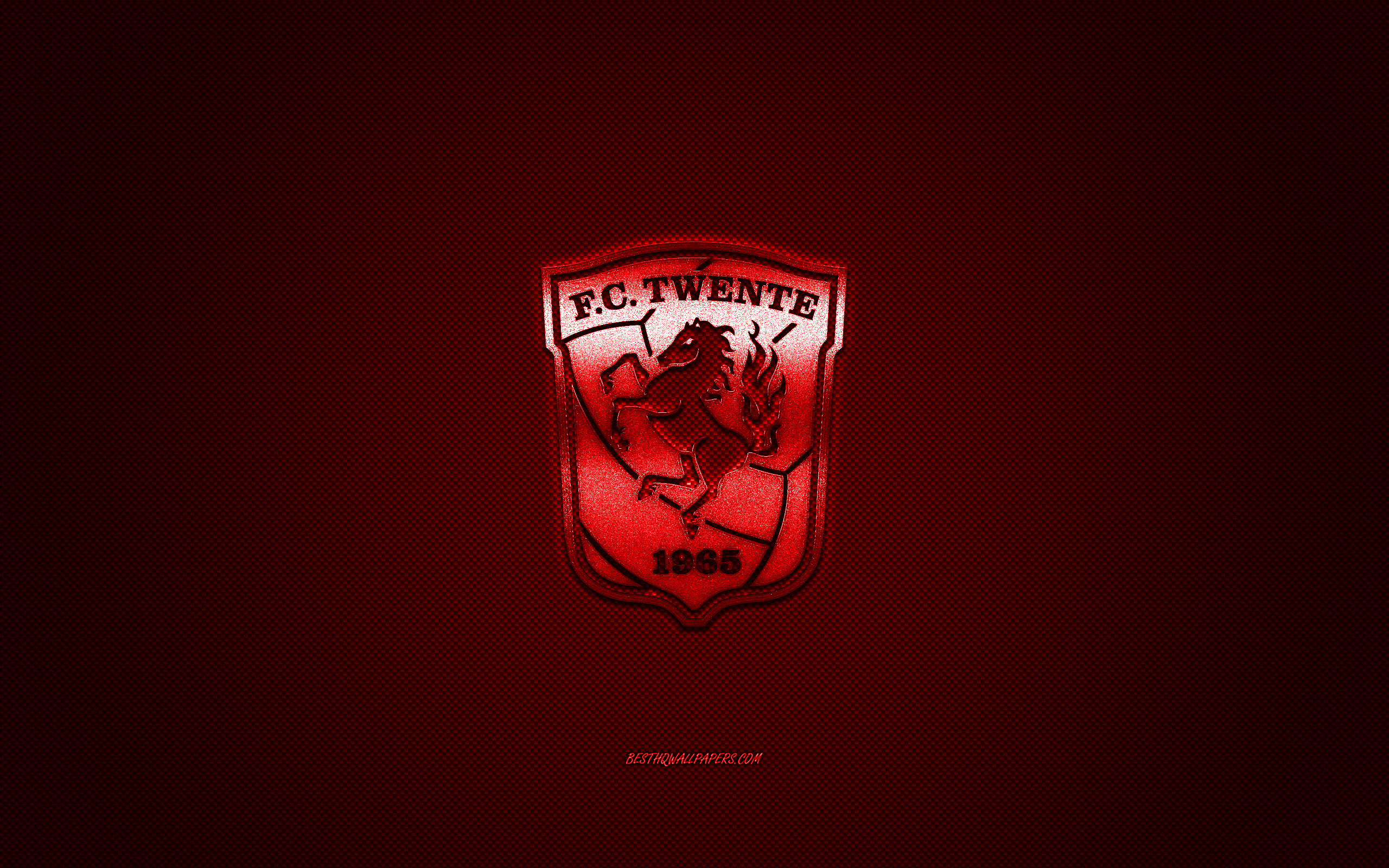 Fc Twente Wallpapers