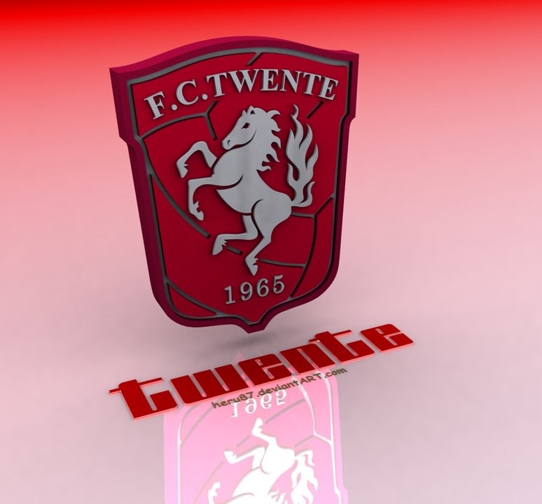 Fc Twente Wallpapers