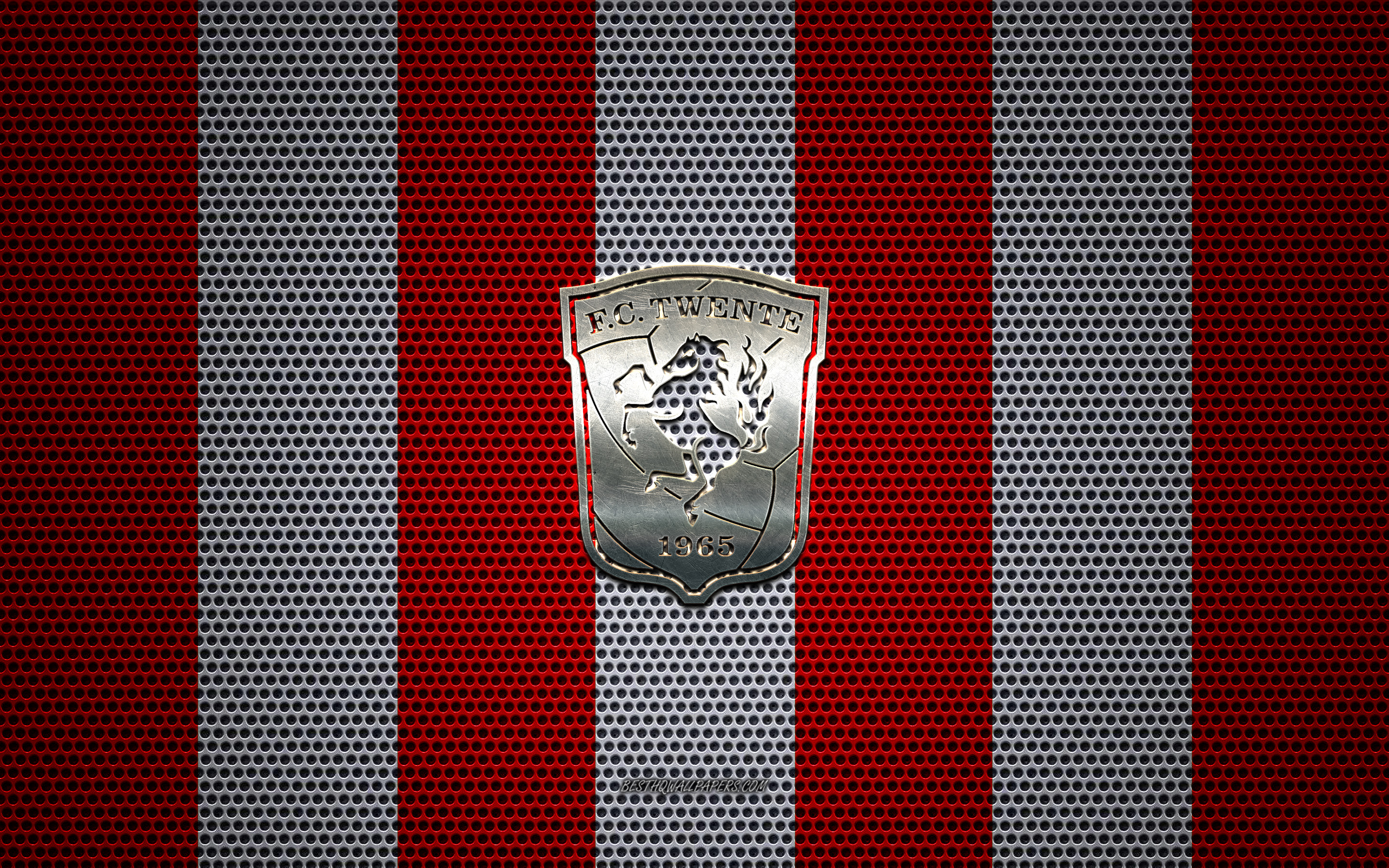 Fc Twente Wallpapers