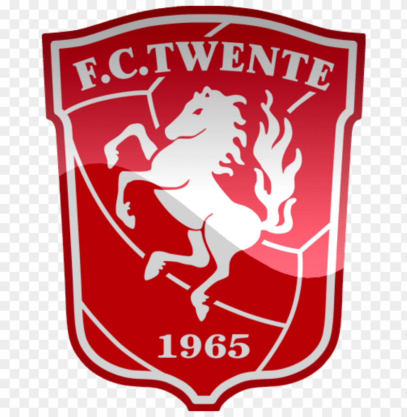 Fc Twente Wallpapers