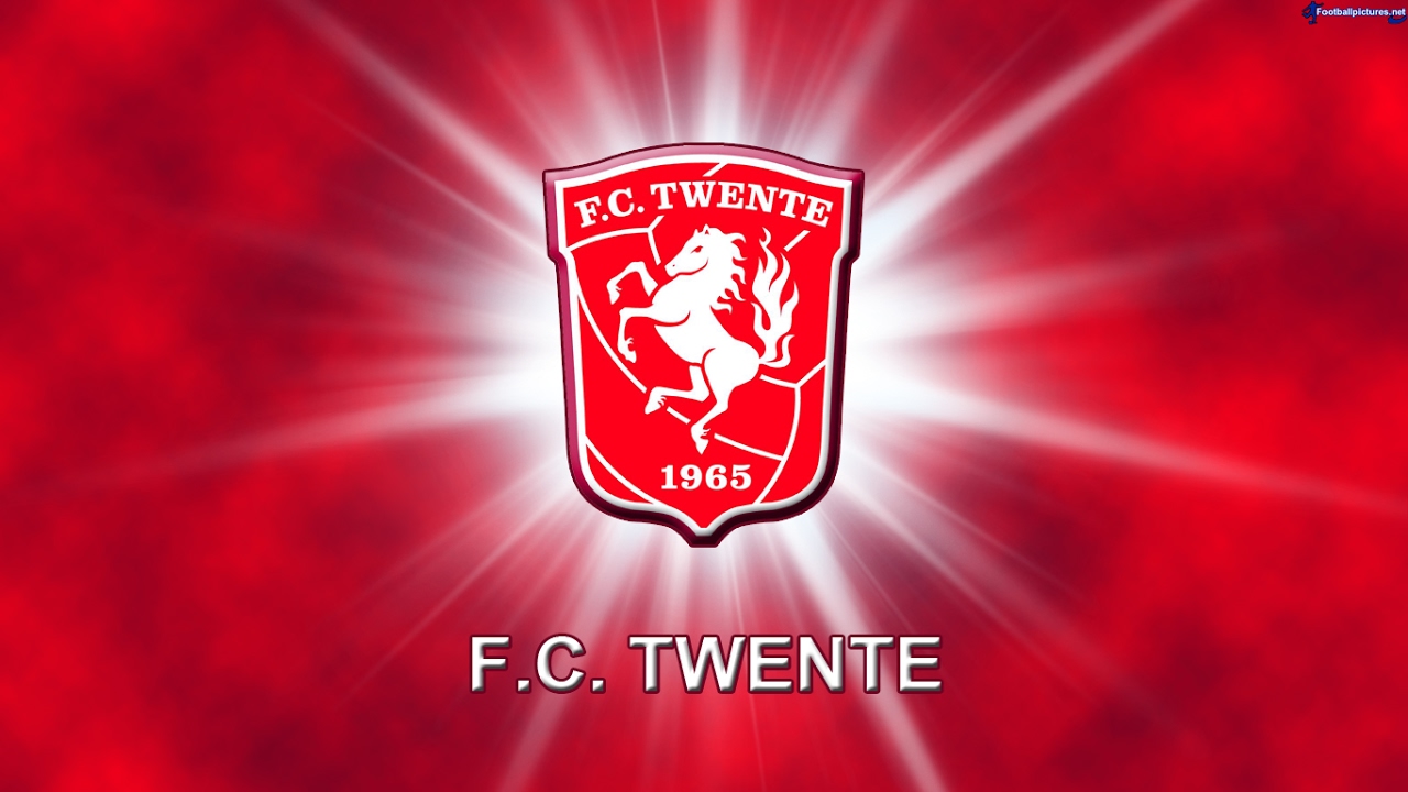 Fc Twente Wallpapers