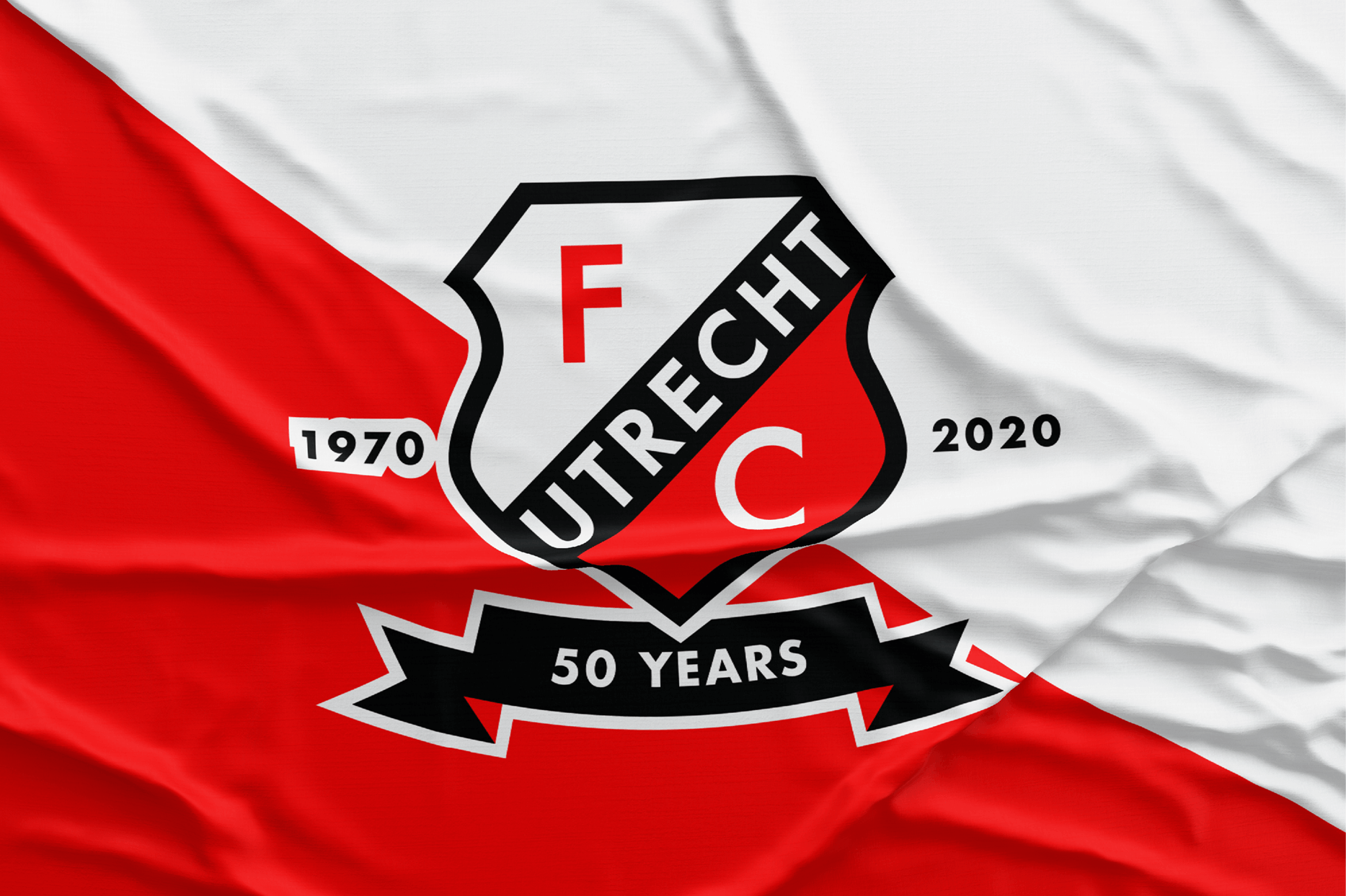 Fc Utrecht Wallpapers