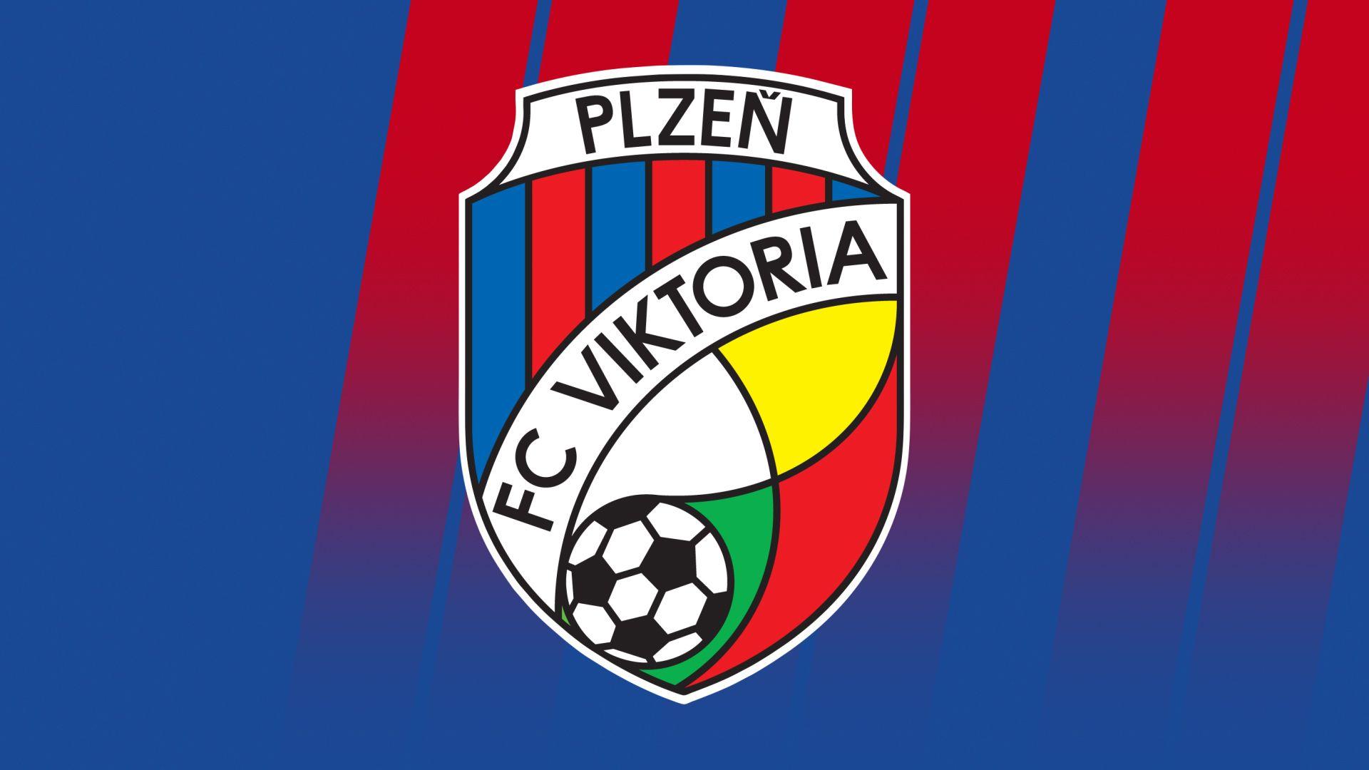 Fc Viktoria Plzeе€ Wallpapers