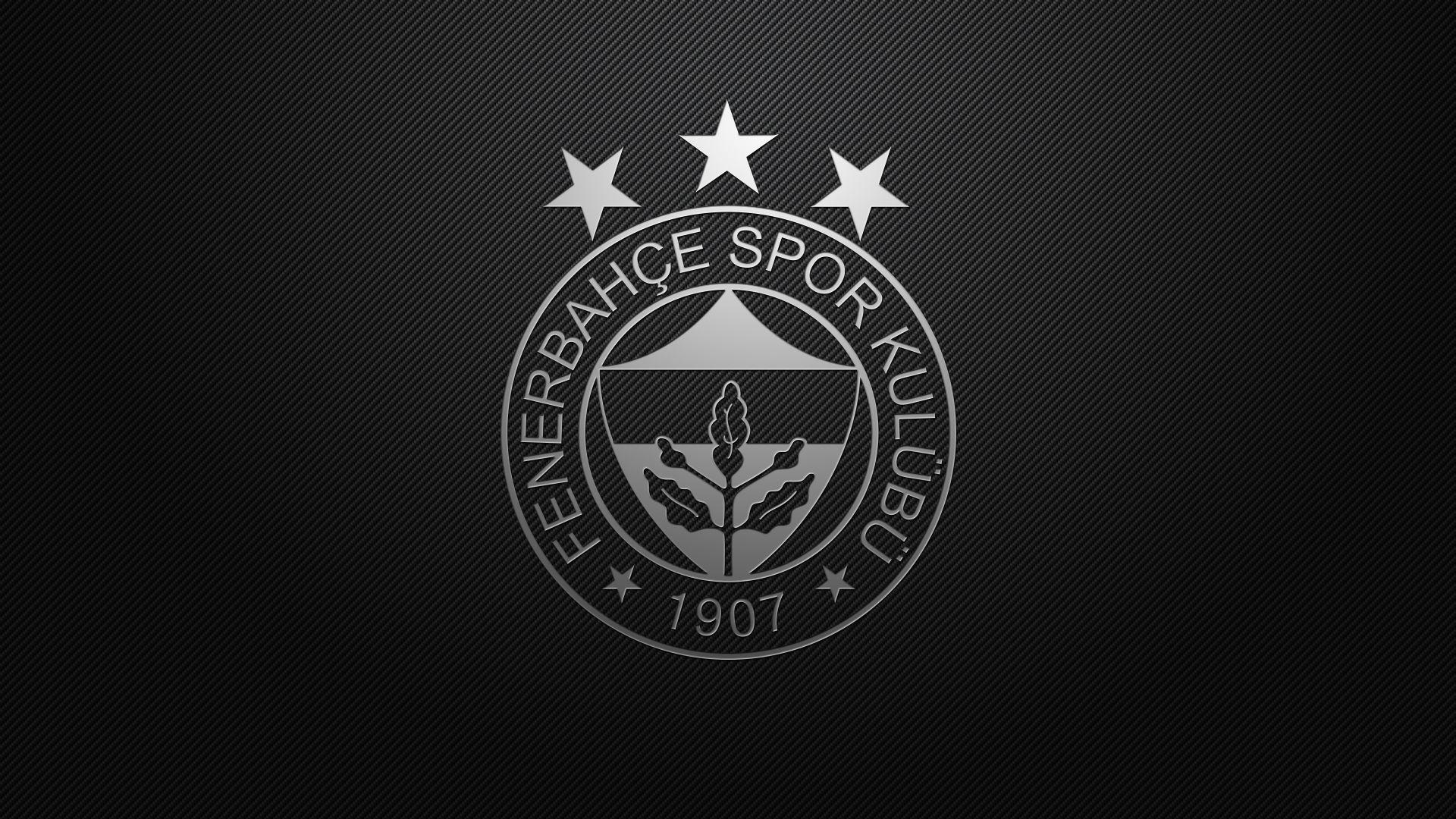 Fenerbahг§E S.K. Wallpapers