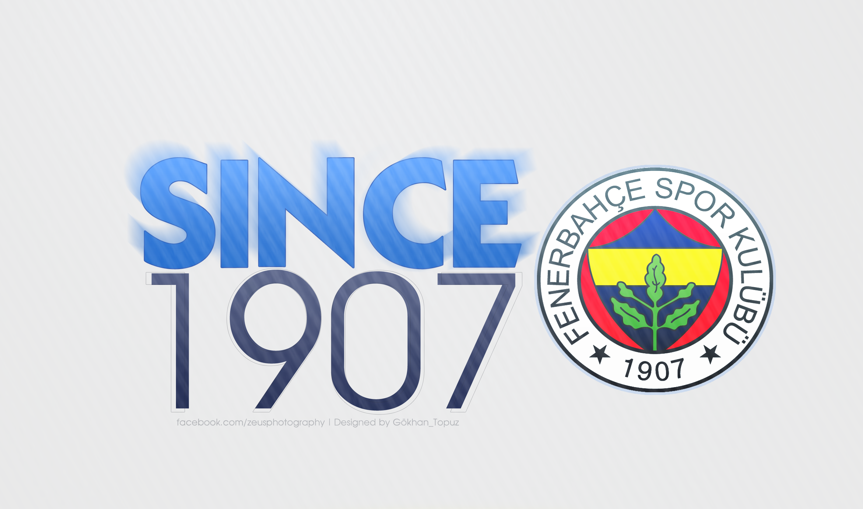 Fenerbahг§E S.K. Wallpapers