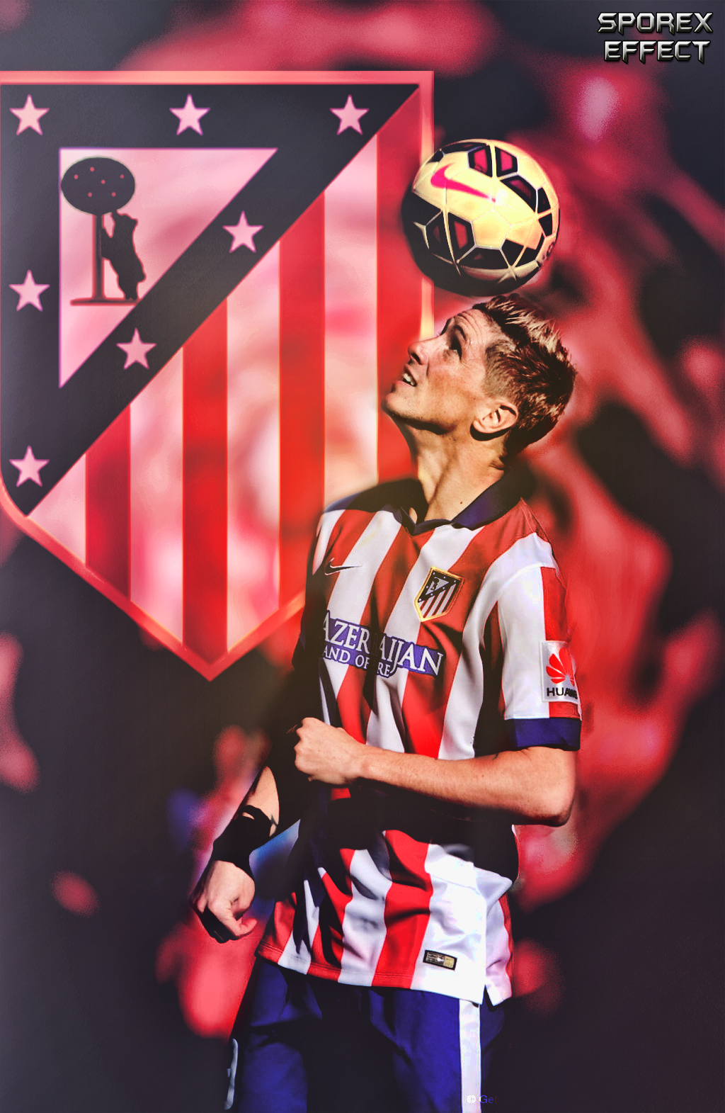 Fernando Torres Wallpapers