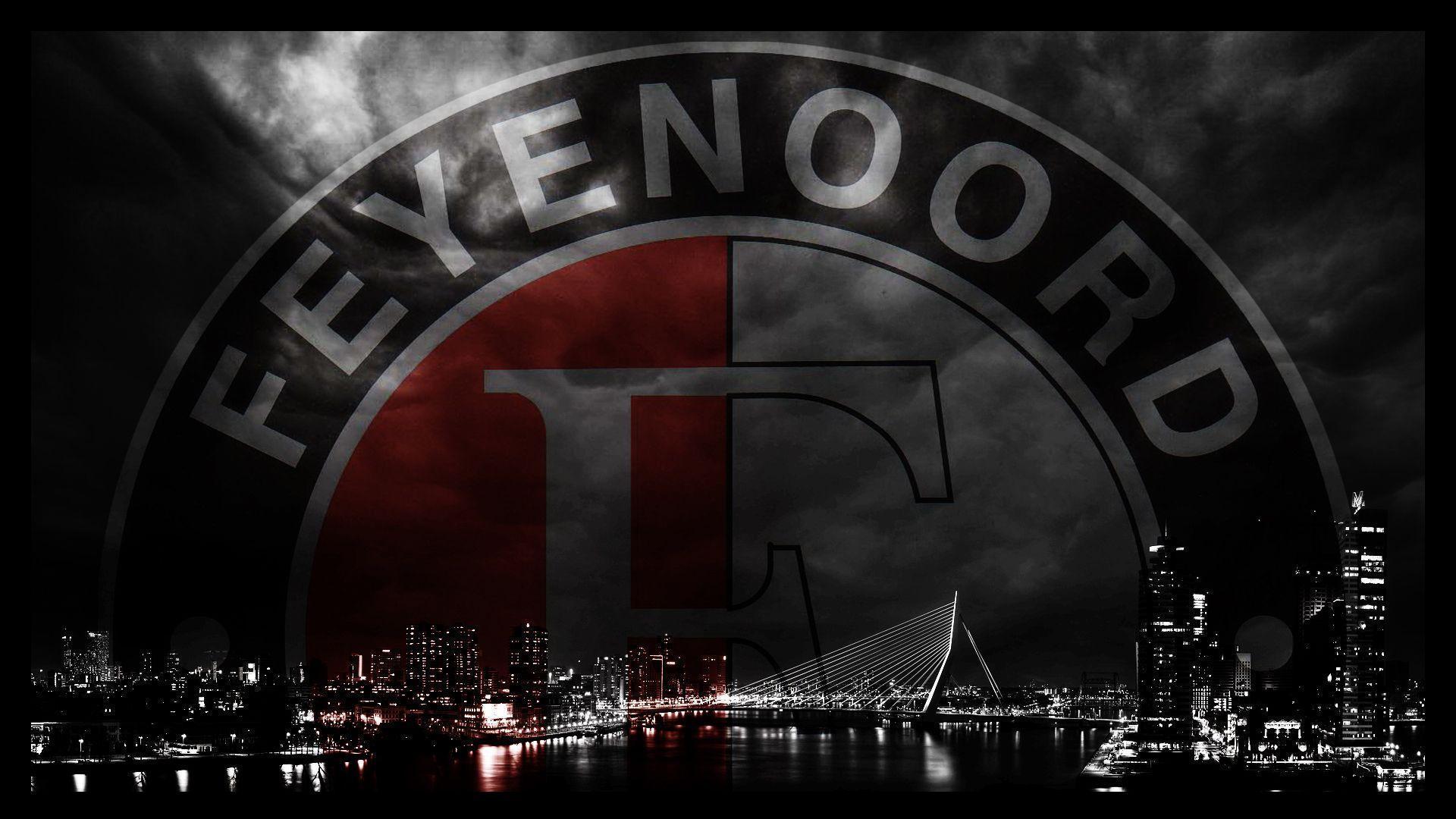 Feyenoord Wallpapers