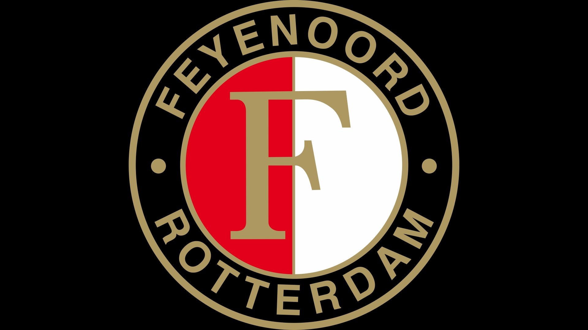 Feyenoord Wallpapers