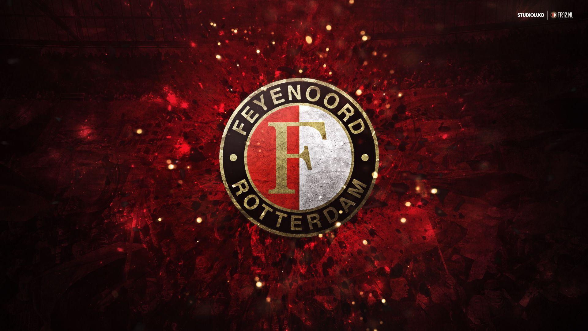 Feyenoord Wallpapers