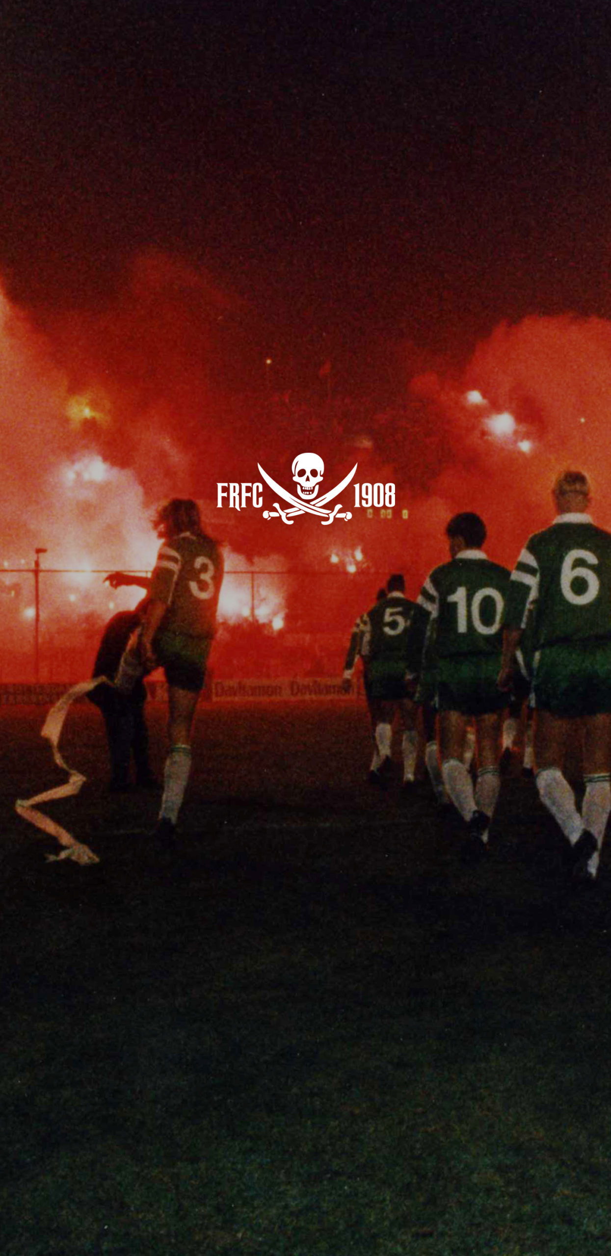 Feyenoord Wallpapers