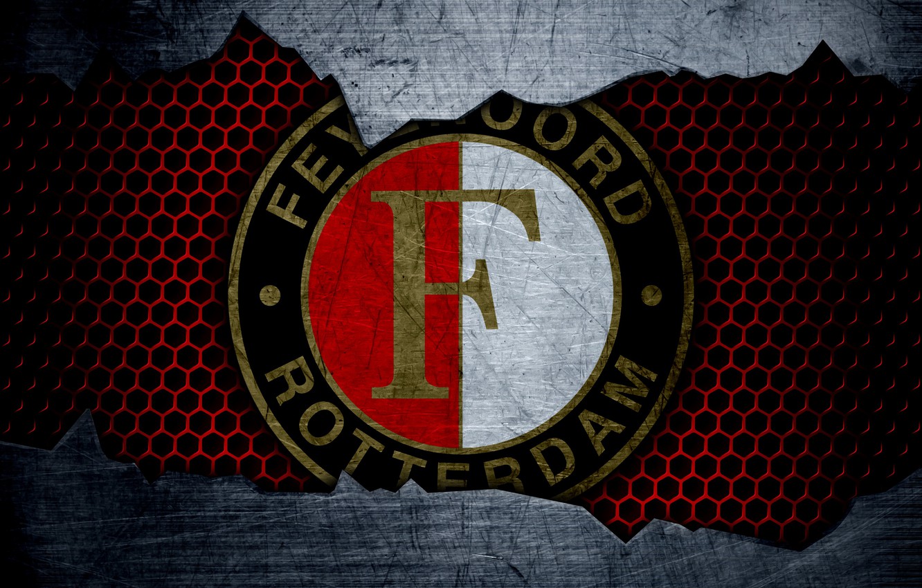 Feyenoord Wallpapers