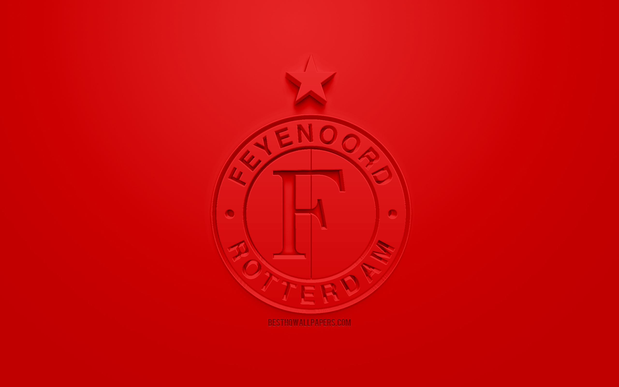 Feyenoord Wallpapers