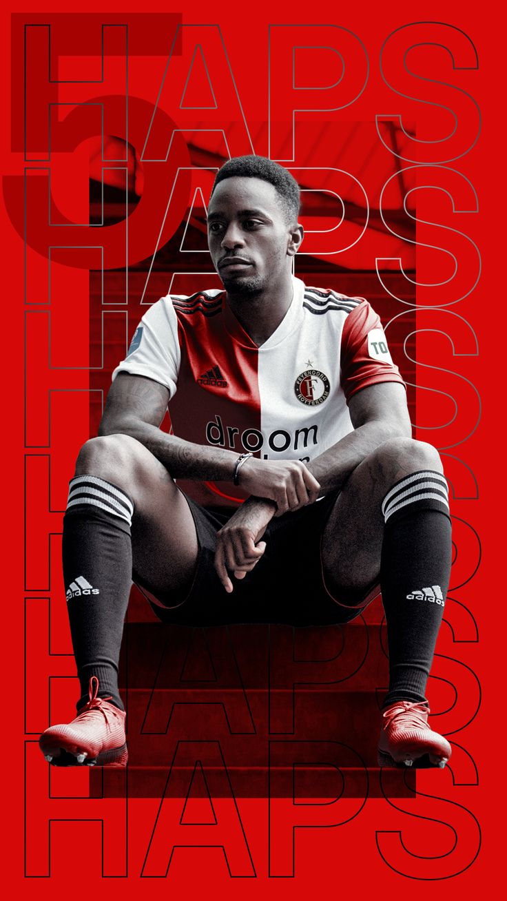 Feyenoord Wallpapers