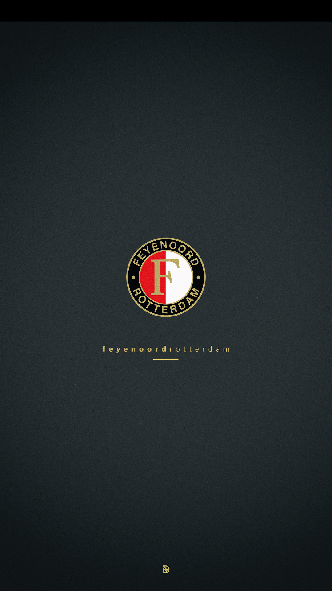 Feyenoord Wallpapers