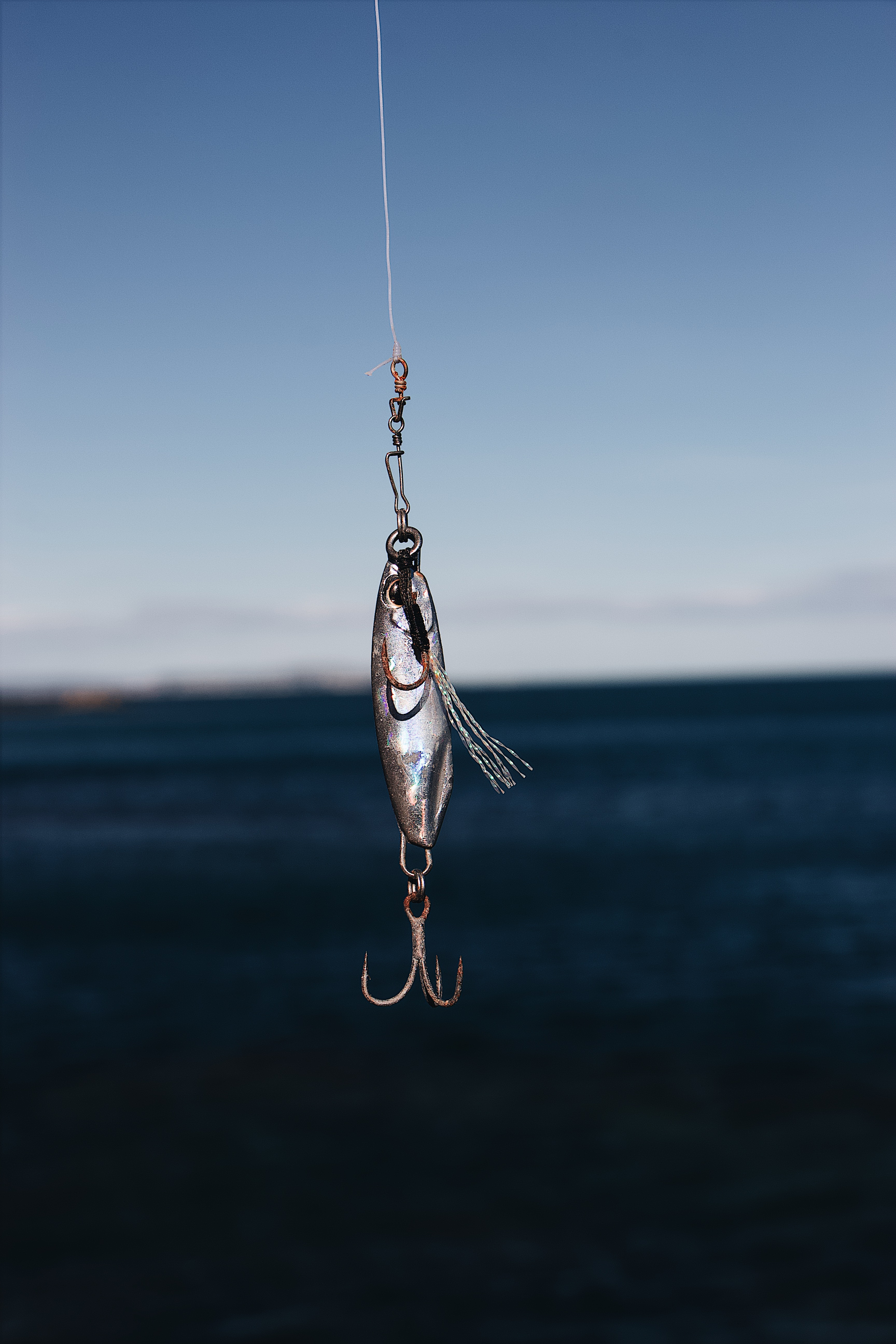 Fishing Wallpapers