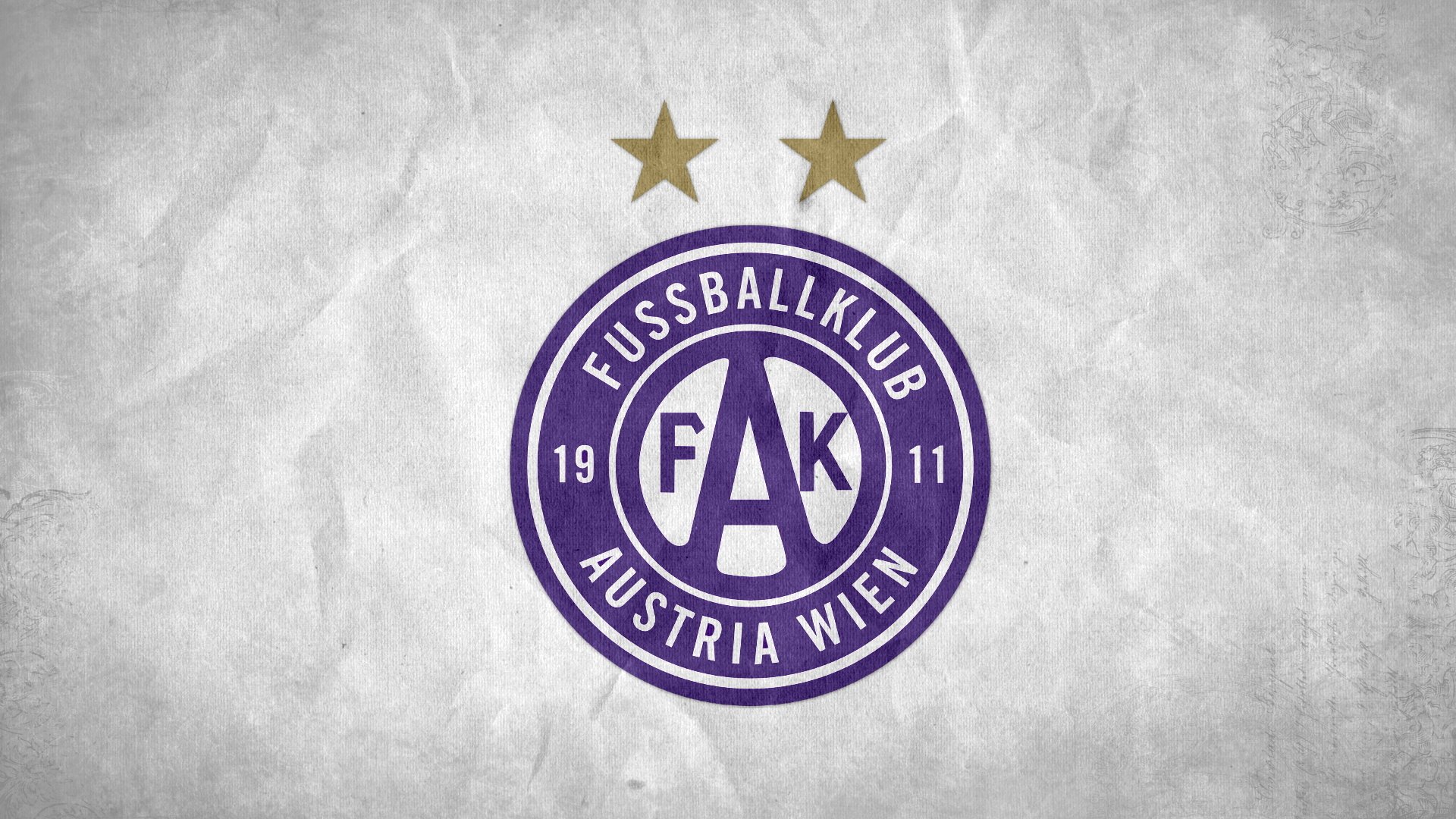 Fk Austria Wien Wallpapers