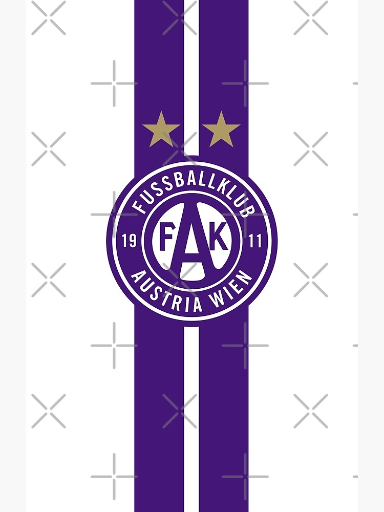 Fk Austria Wien Wallpapers