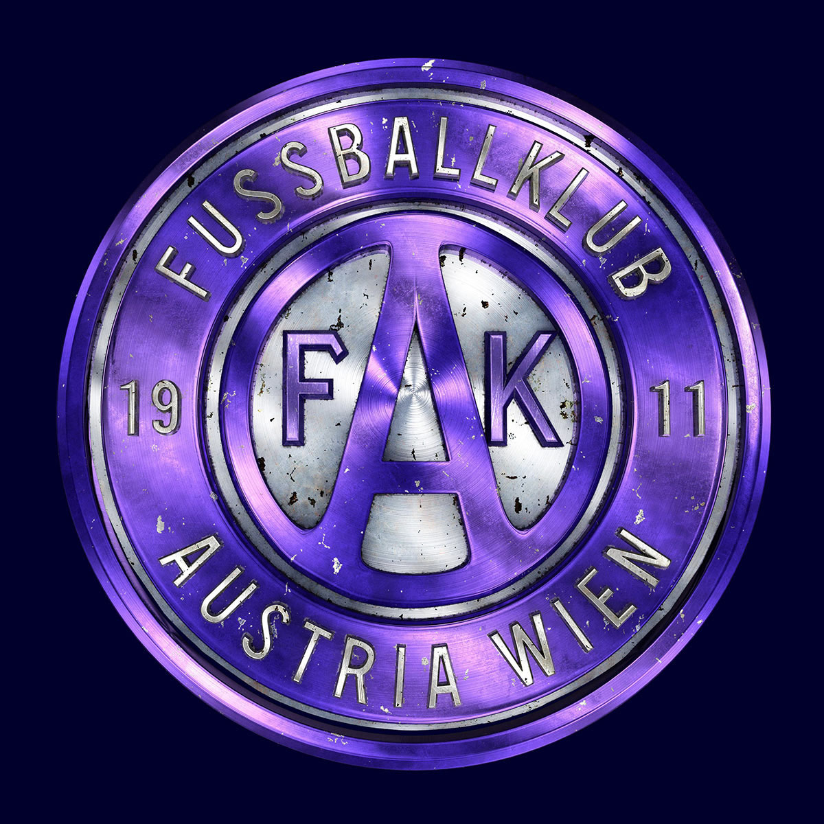 Fk Austria Wien Wallpapers