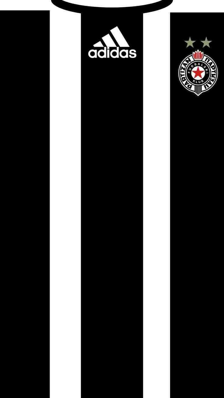 Fk Partizan Wallpapers