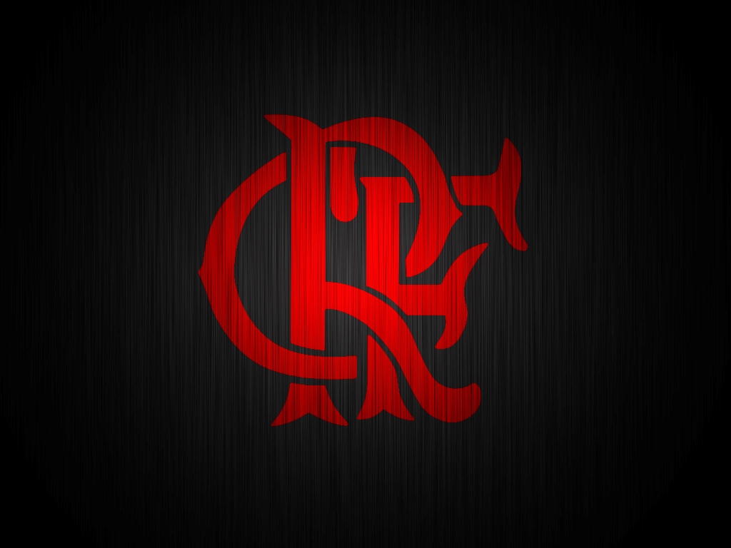 Flamengo Wallpapers