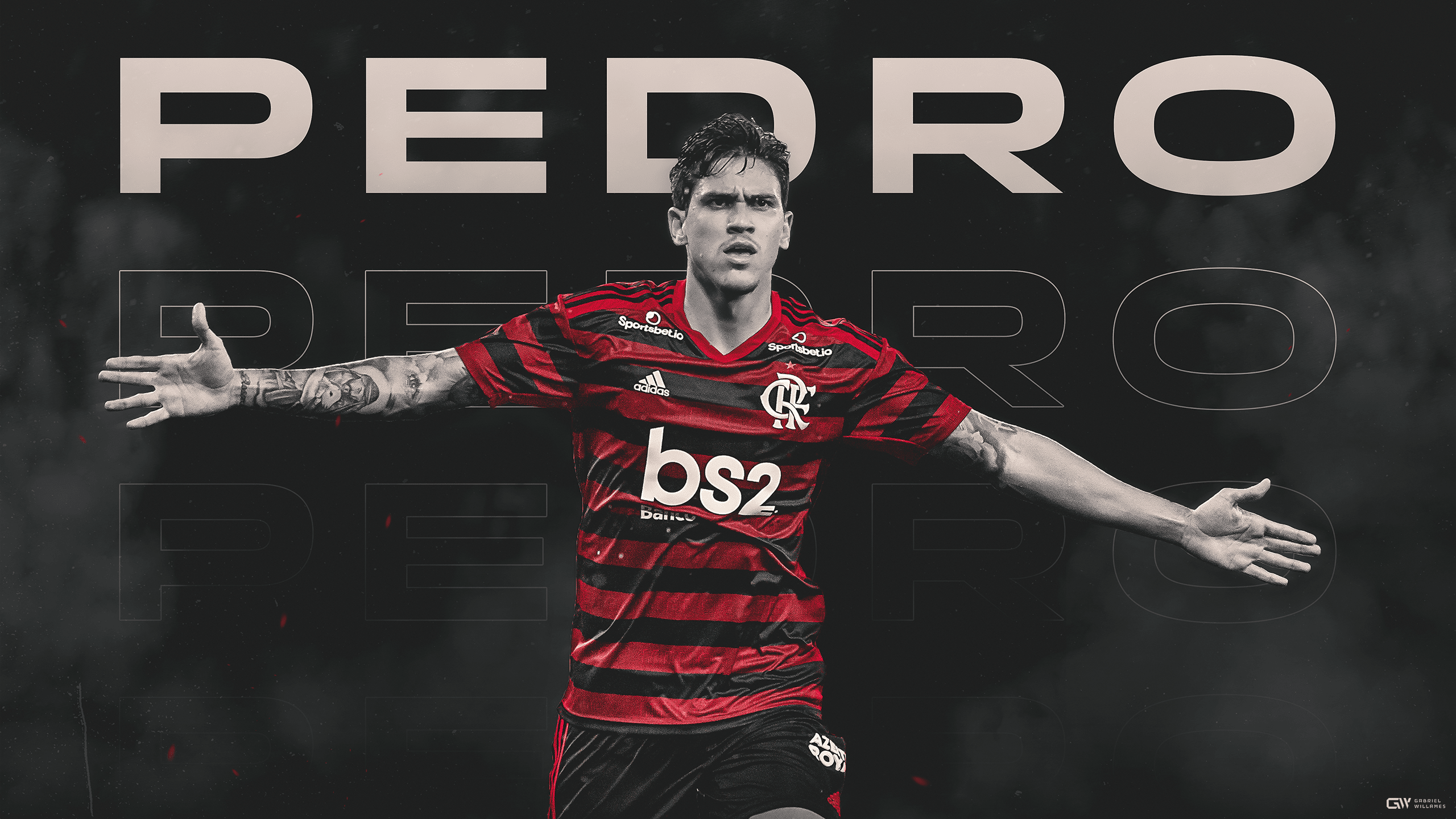 Flamengo Wallpapers